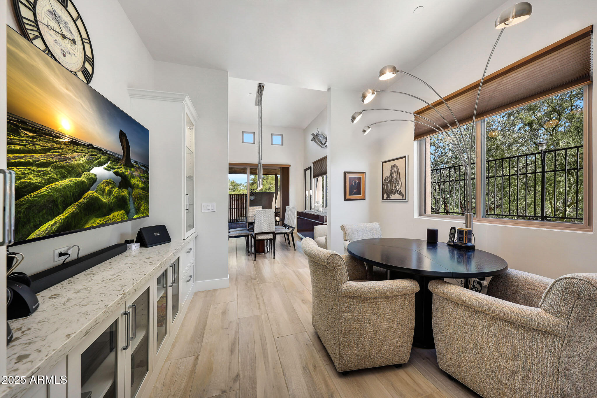 9850 E MCDOWELL MOUNTAIN RANC Road, 1019