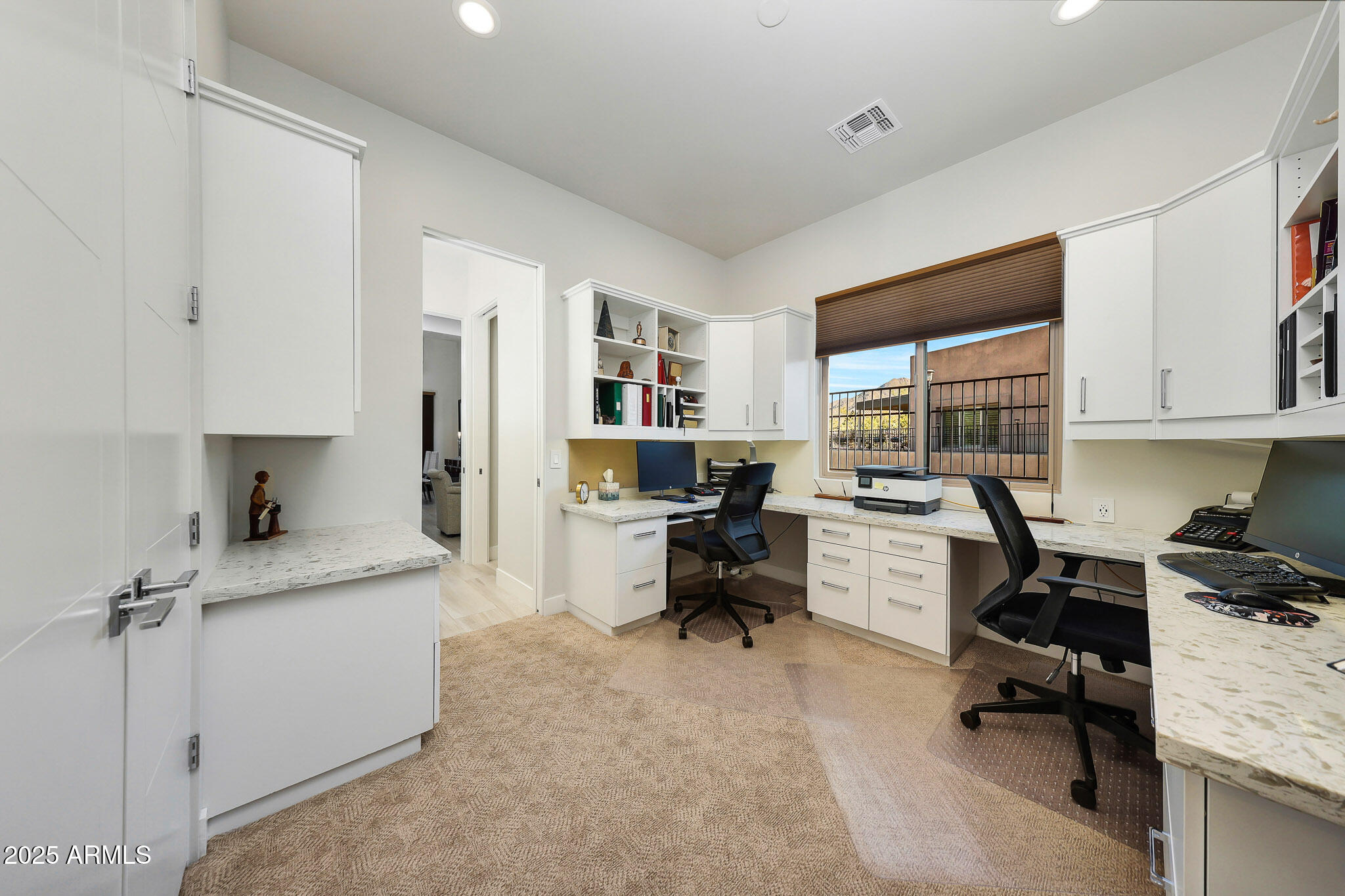 9850 E MCDOWELL MOUNTAIN RANC Road, 1019