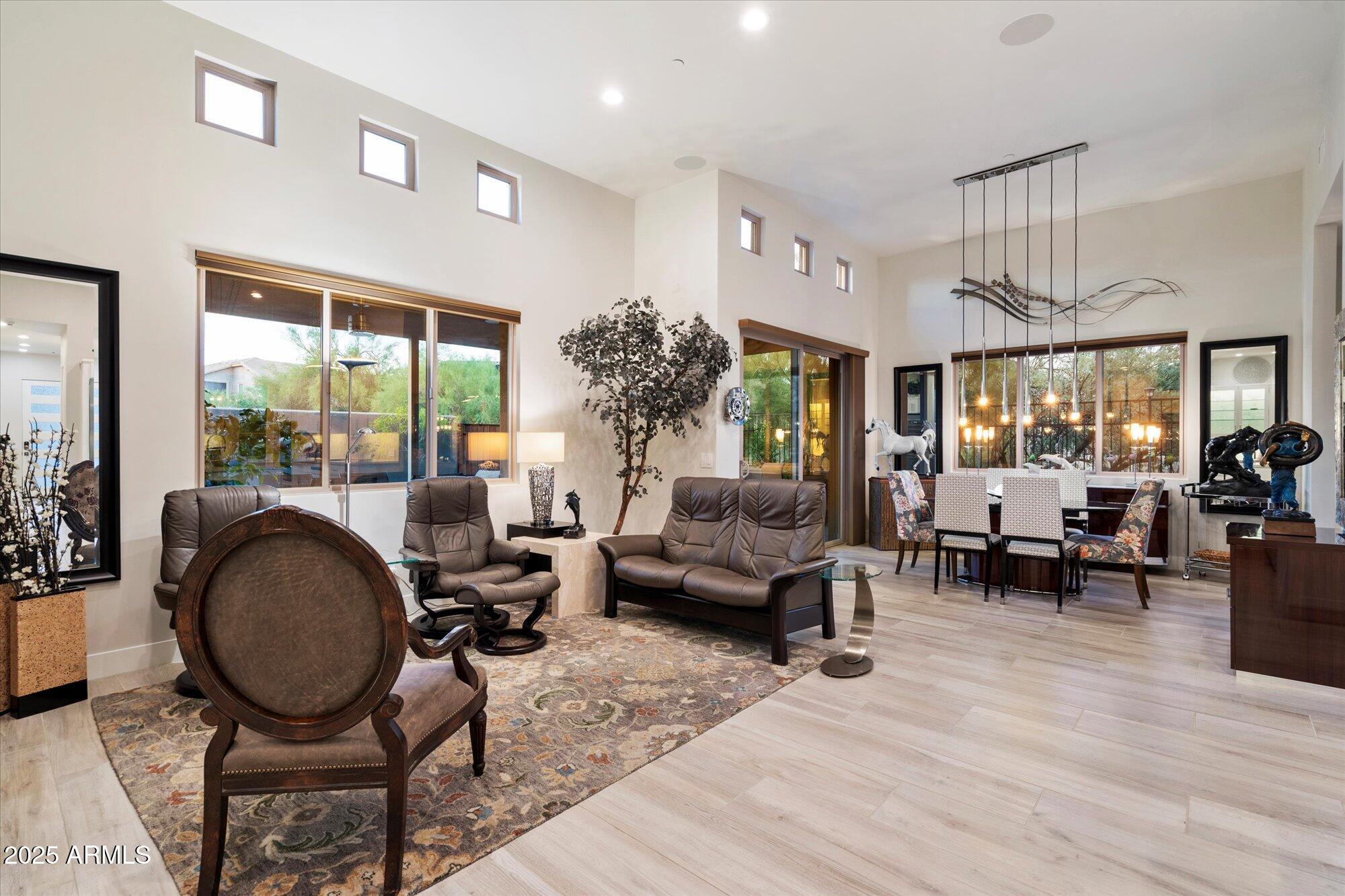 9850 E MCDOWELL MOUNTAIN RANC Road, 1019