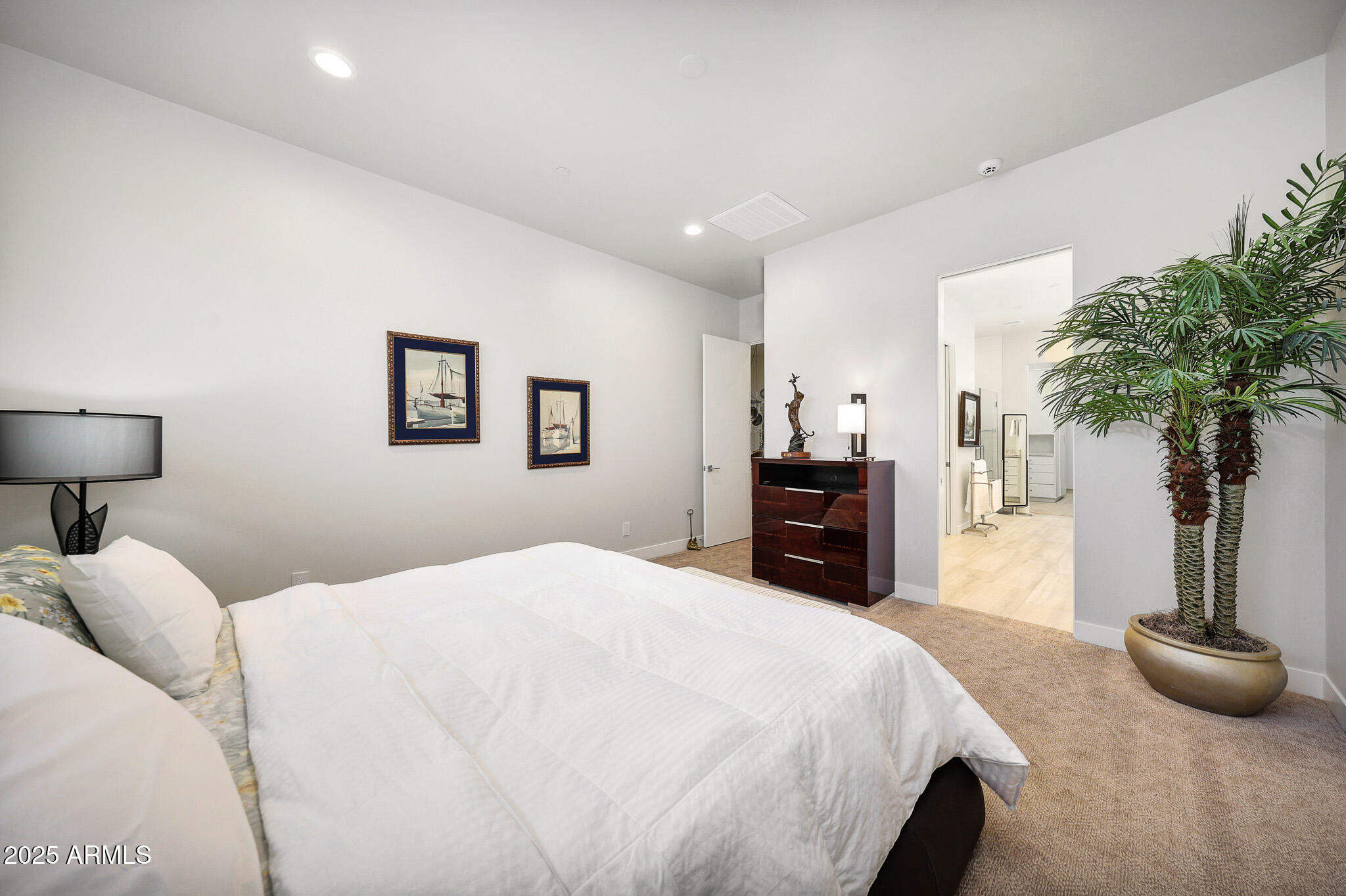 9850 E MCDOWELL MOUNTAIN RANC Road, 1019