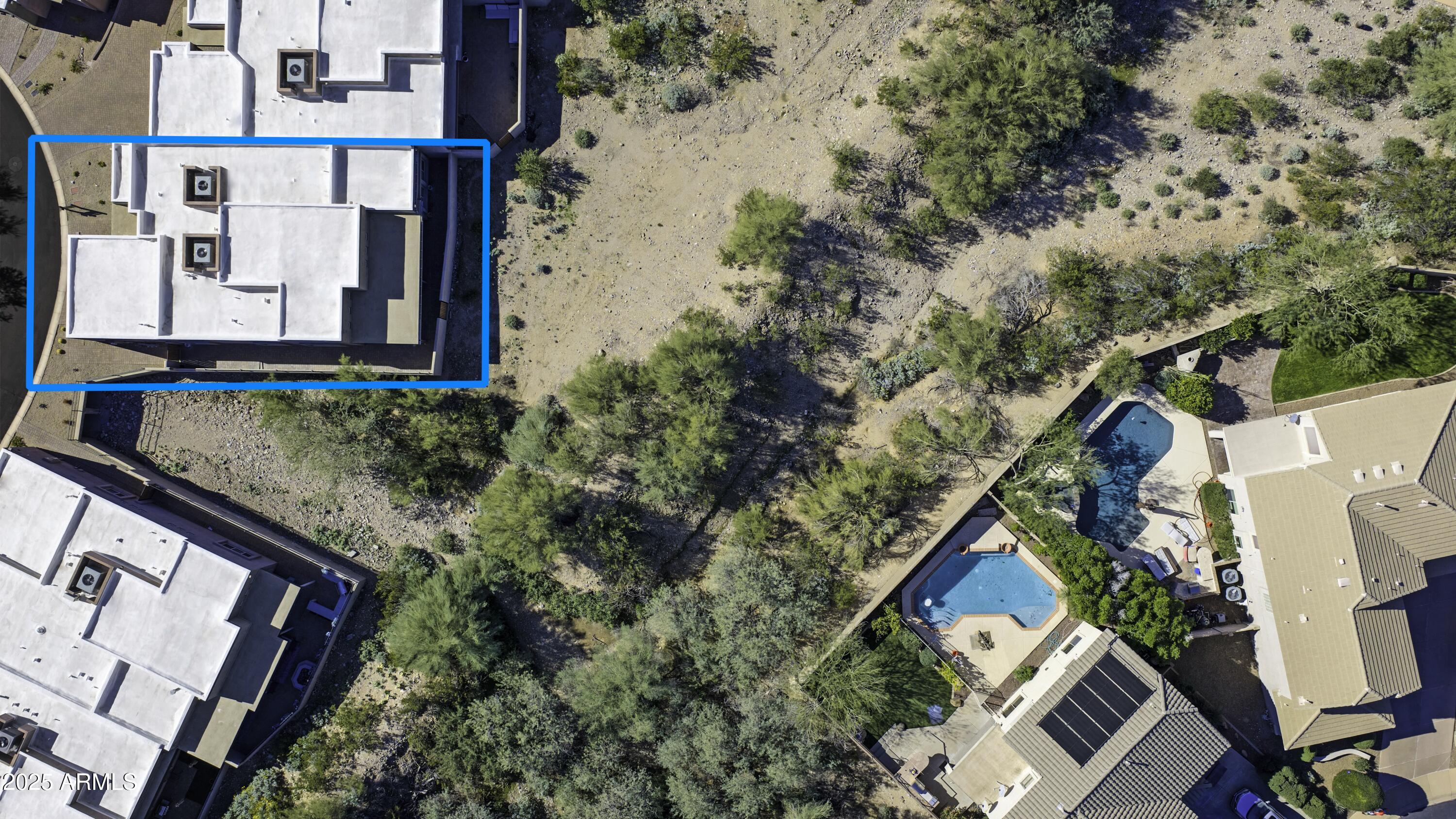 9850 E MCDOWELL MOUNTAIN RANC Road, 1019