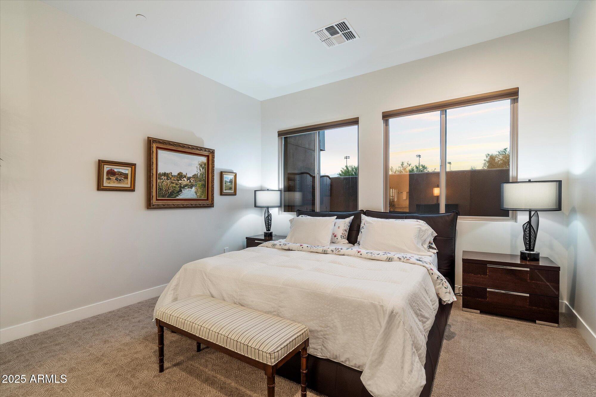 9850 E MCDOWELL MOUNTAIN RANC Road, 1019