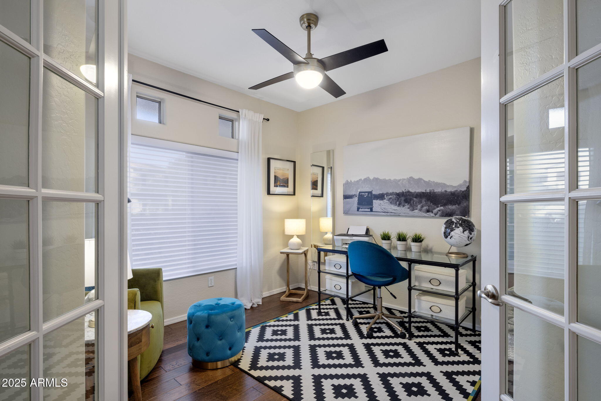 1351 N PLEASANT Drive, 1118