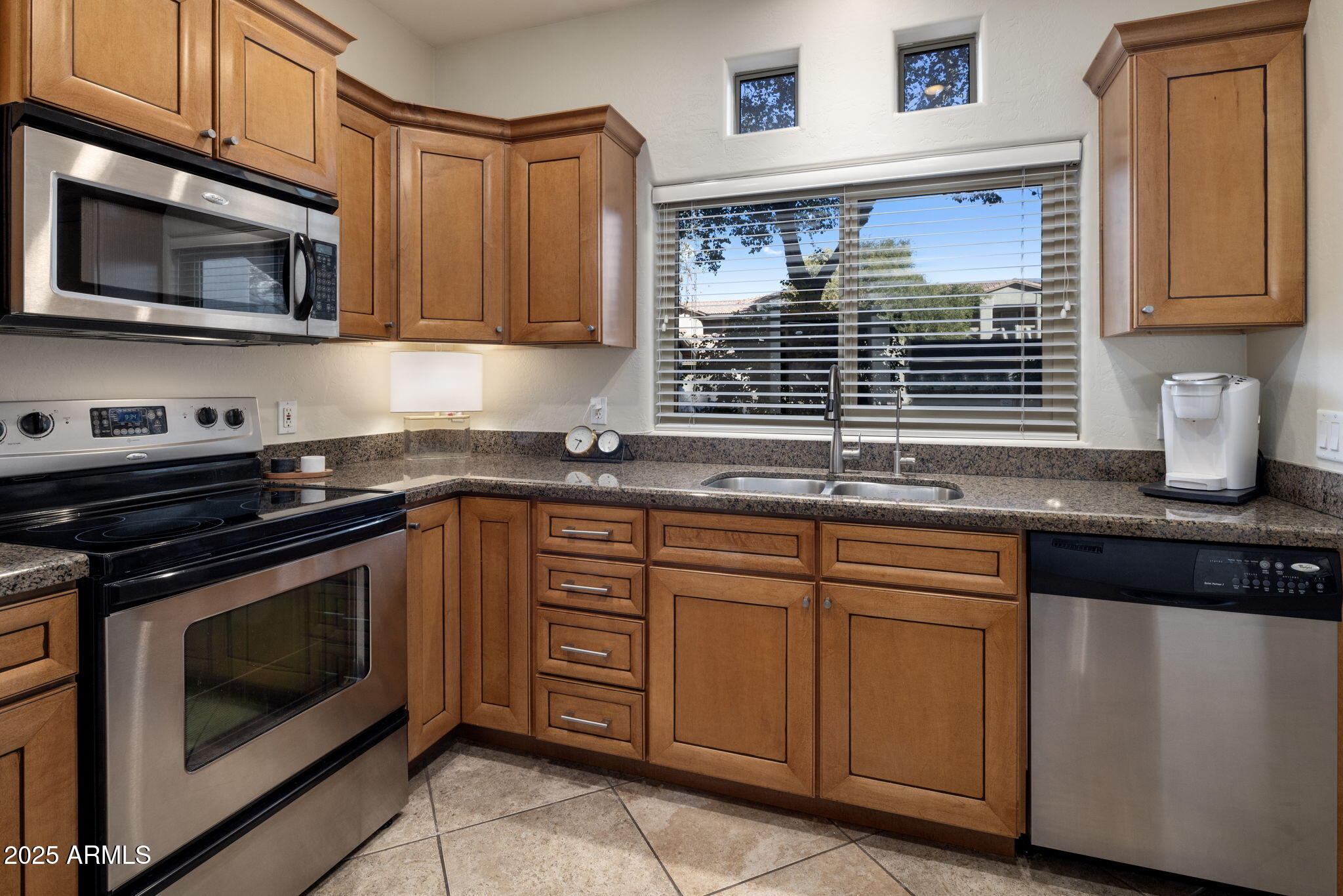 1351 N PLEASANT Drive, 1118