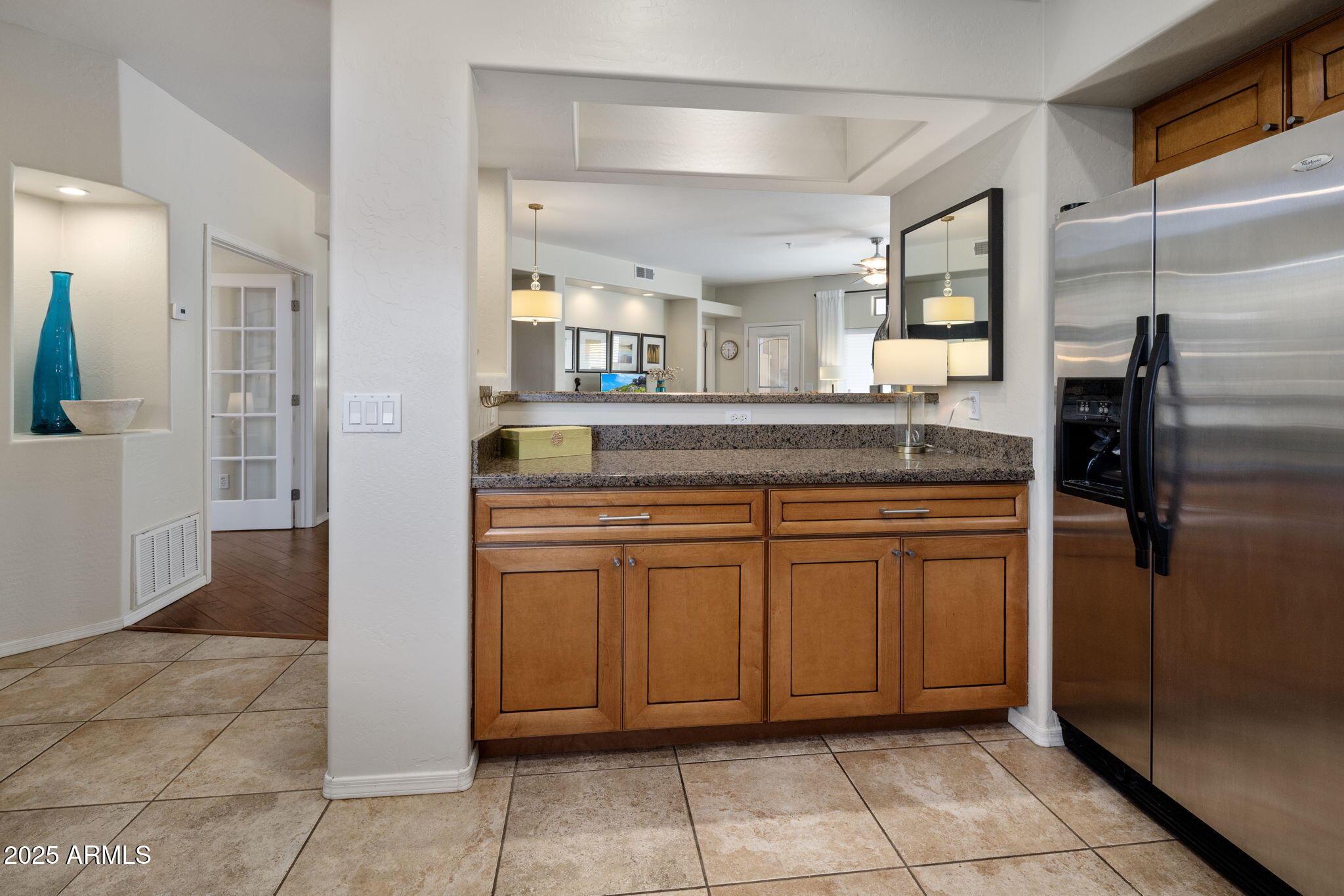 1351 N PLEASANT Drive, 1118