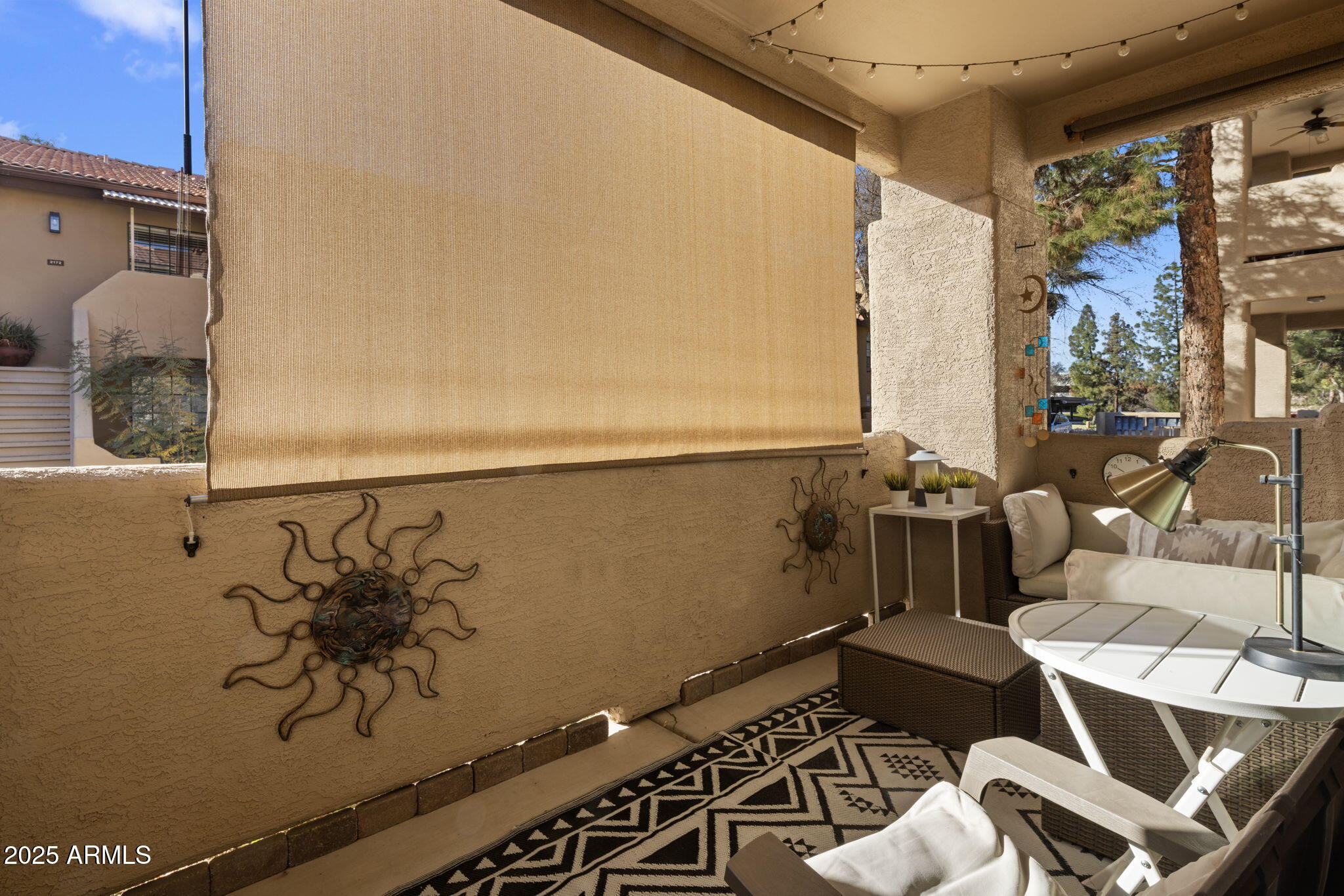 1351 N PLEASANT Drive, 1118