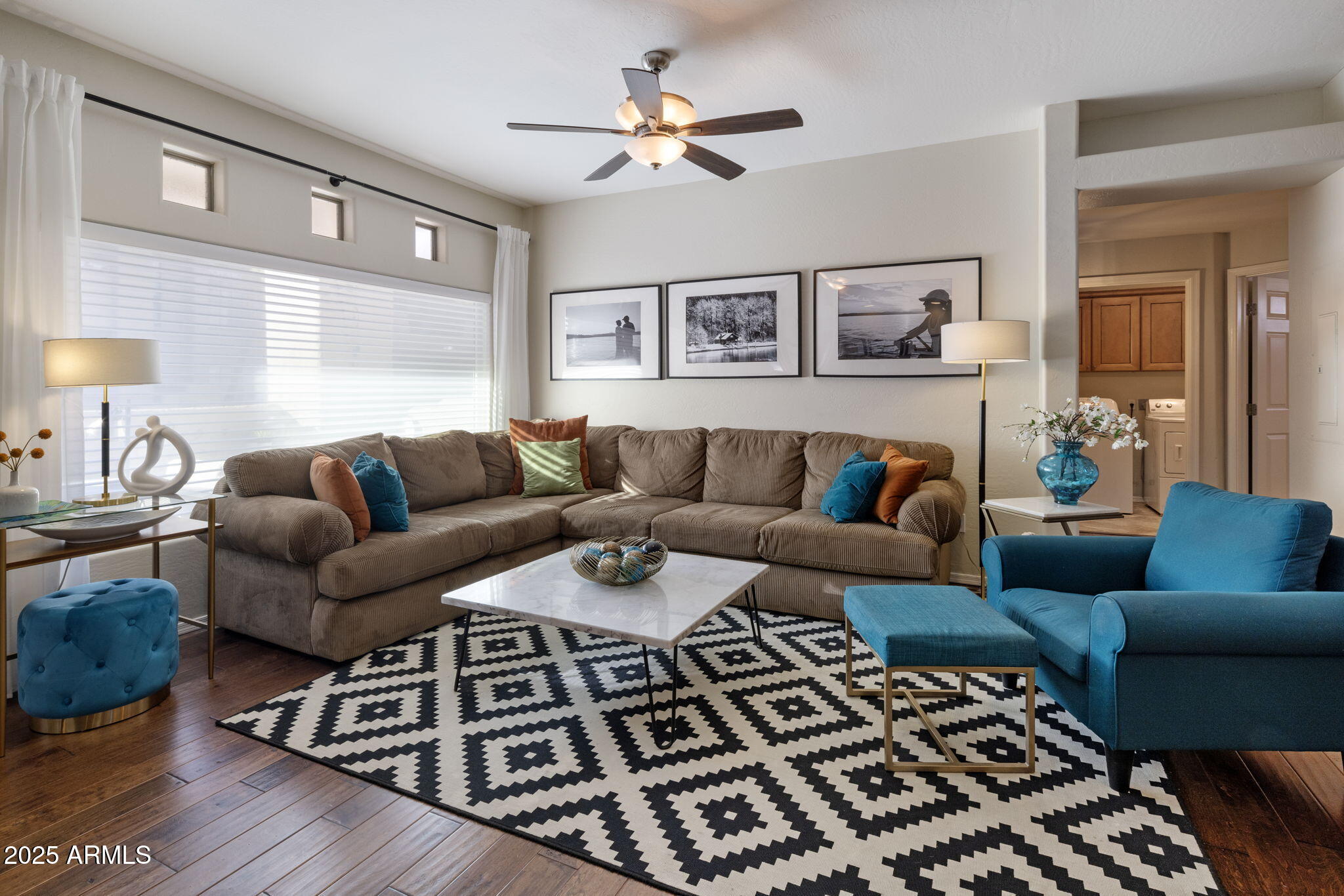 1351 N PLEASANT Drive, 1118