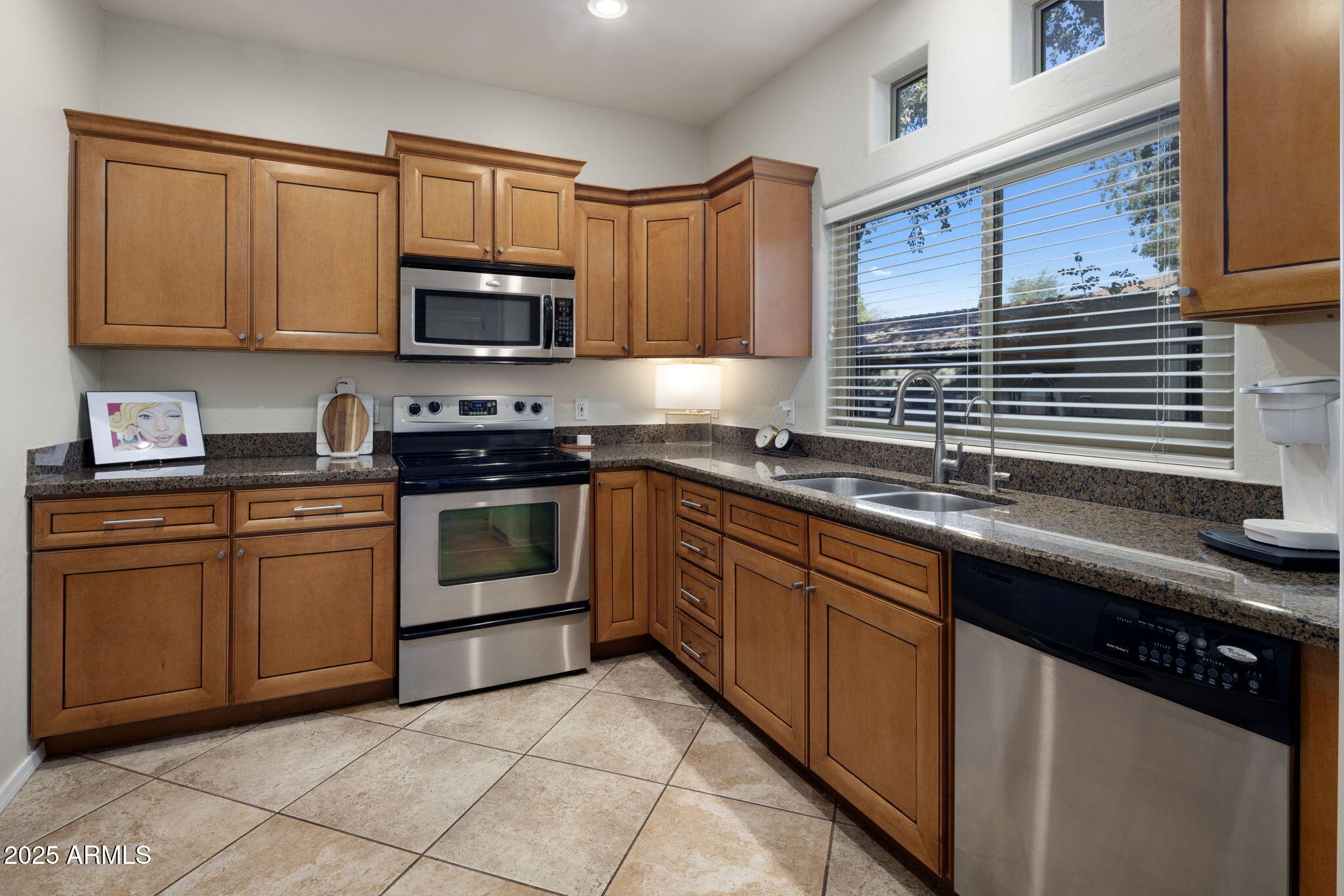 1351 N PLEASANT Drive, 1118