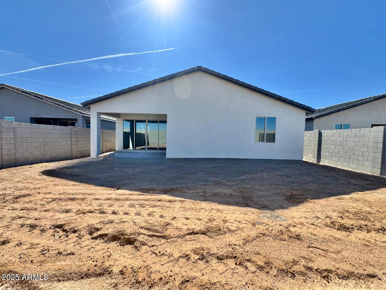 15736 W CAMDEN Avenue