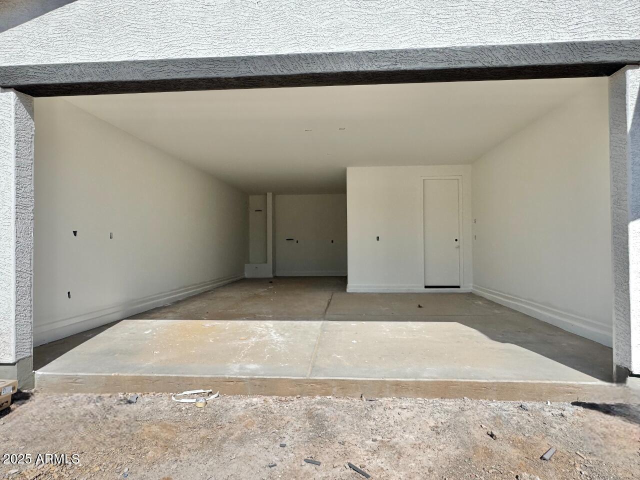 15736 W CAMDEN Avenue