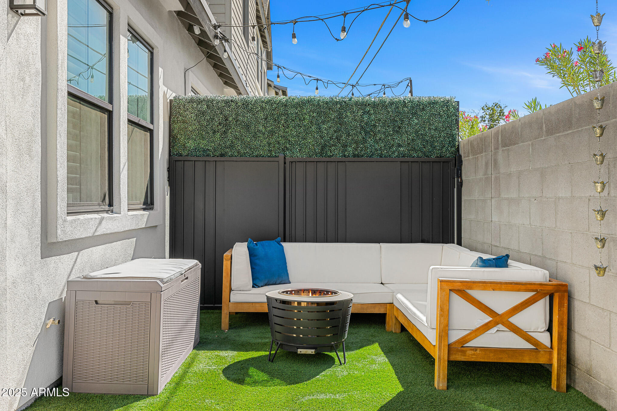 3200 N 39TH Street, 11