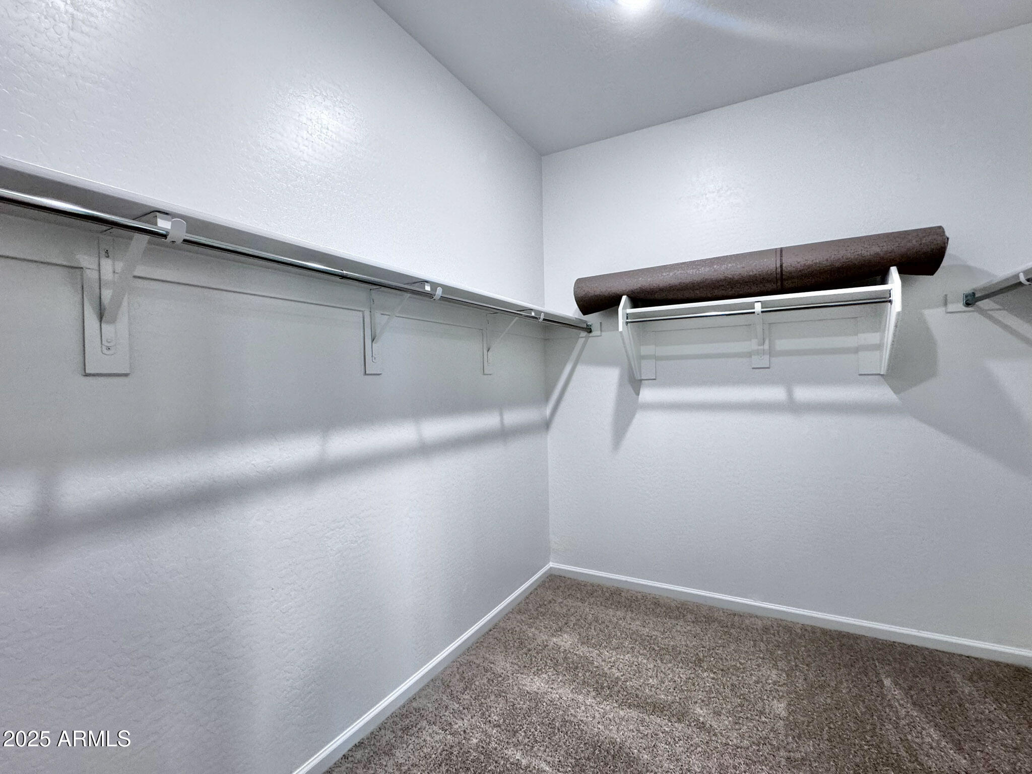 15740 W CAMDEN Avenue