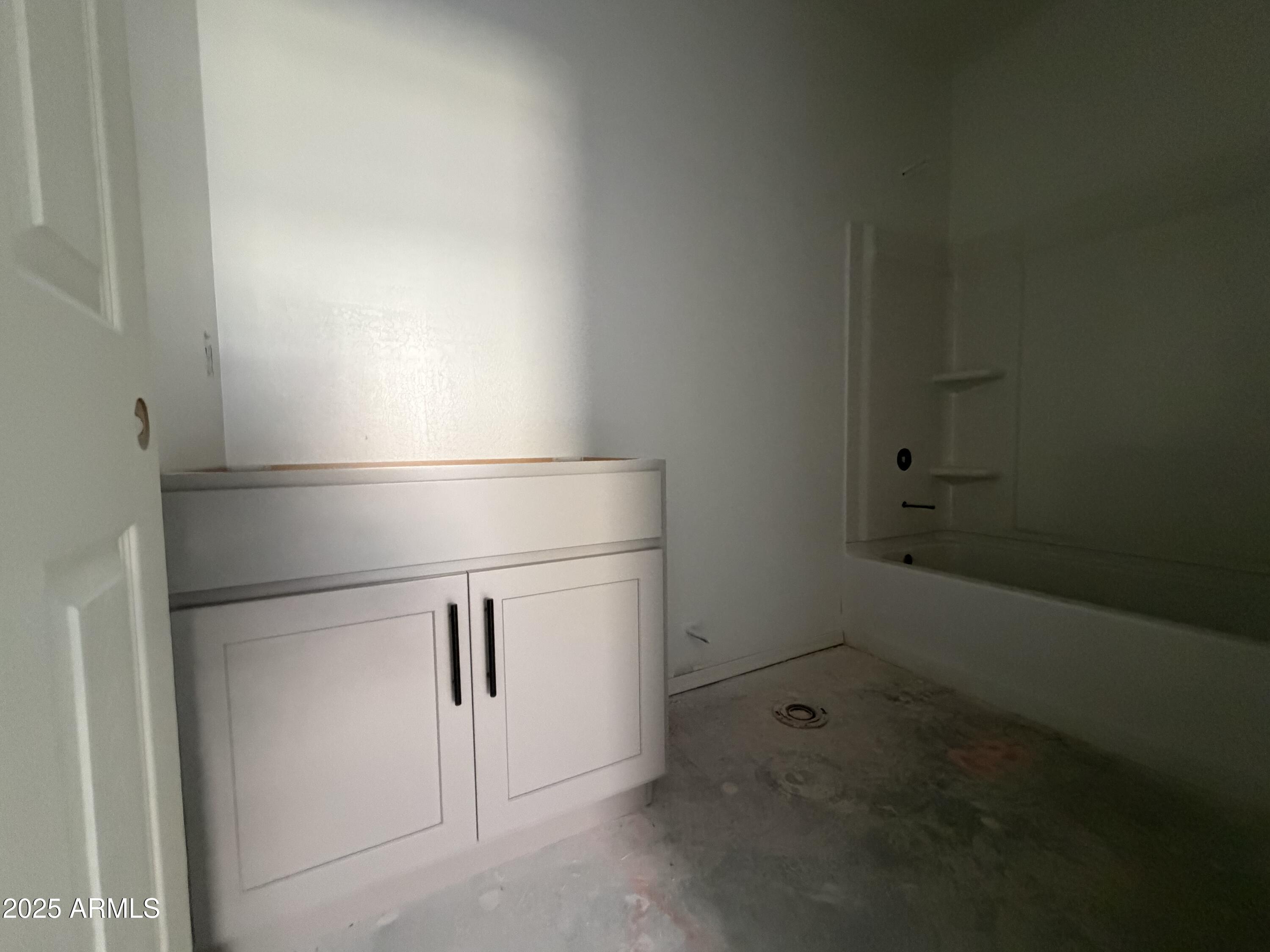 24200 W BOWKER Street