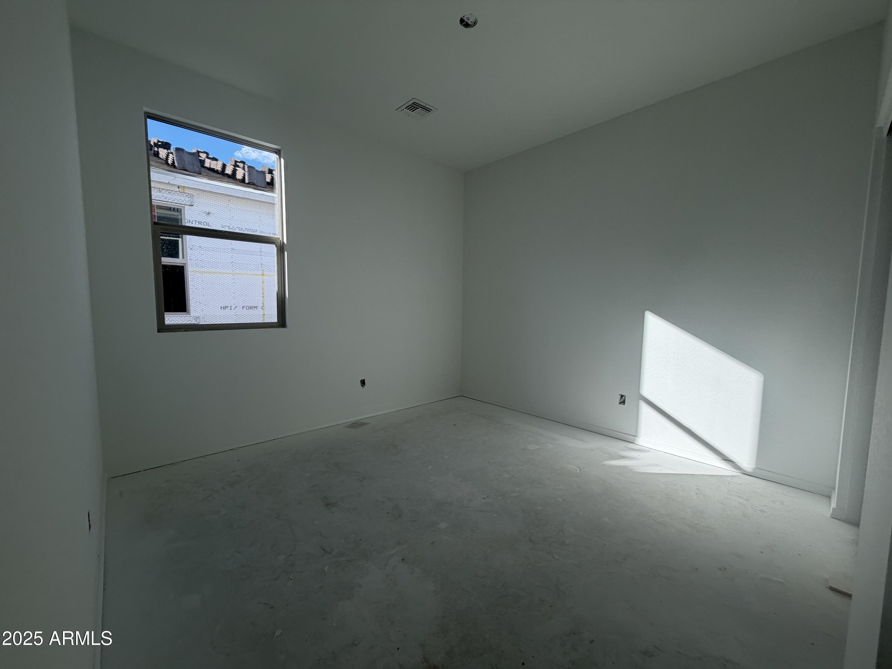 24200 W BOWKER Street