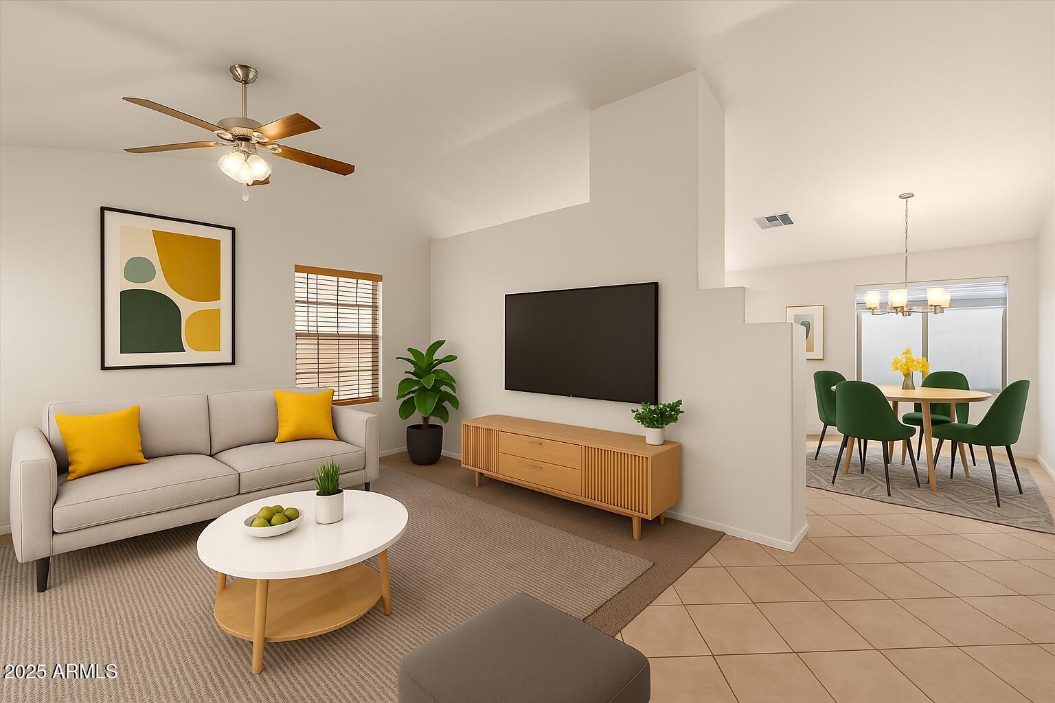 9163 W SAINT JOHN Road