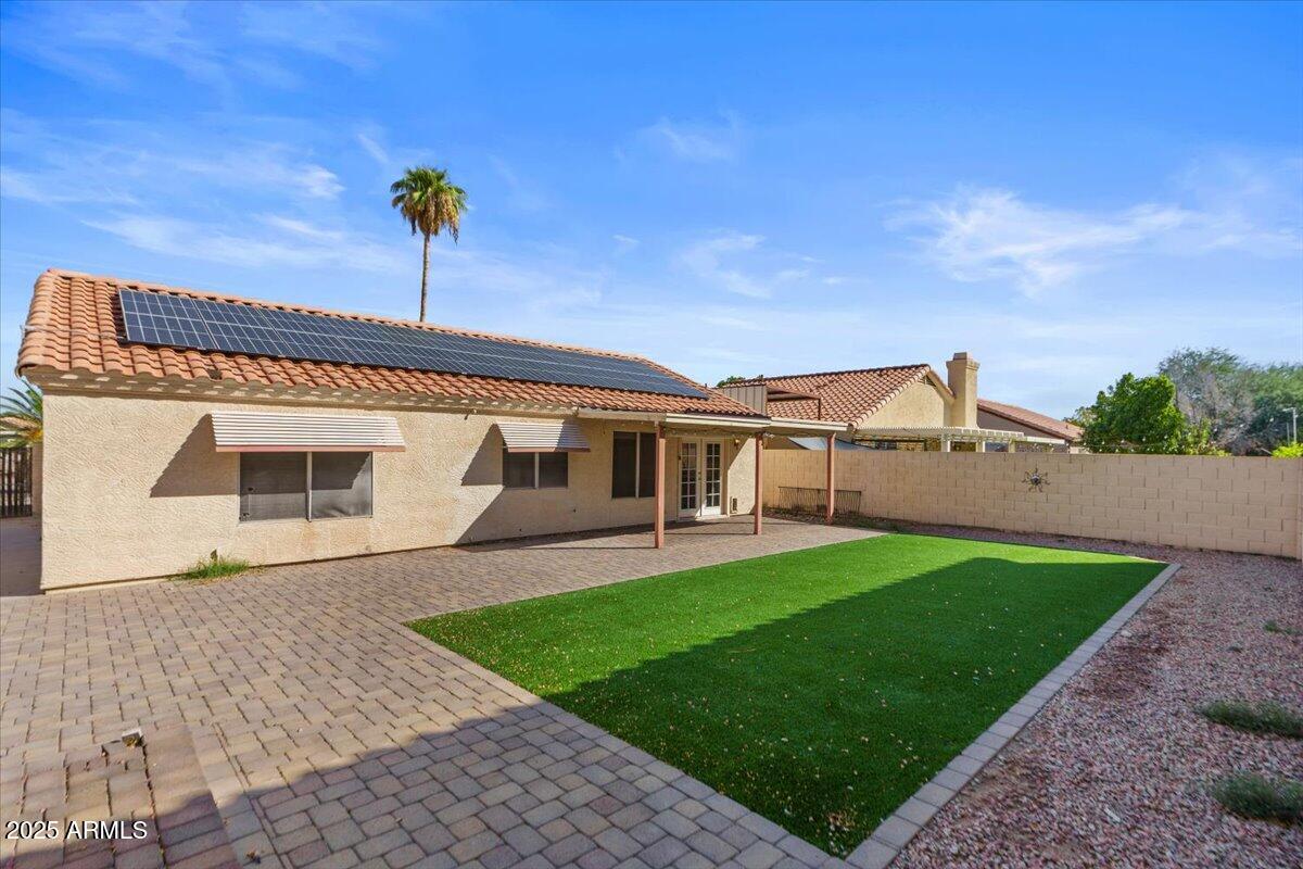 9163 W SAINT JOHN Road