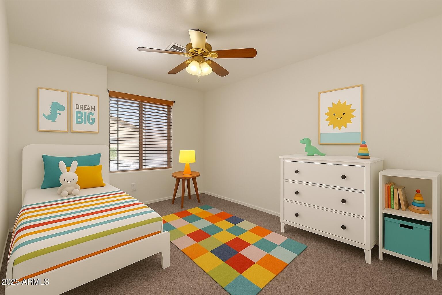 9163 W SAINT JOHN Road