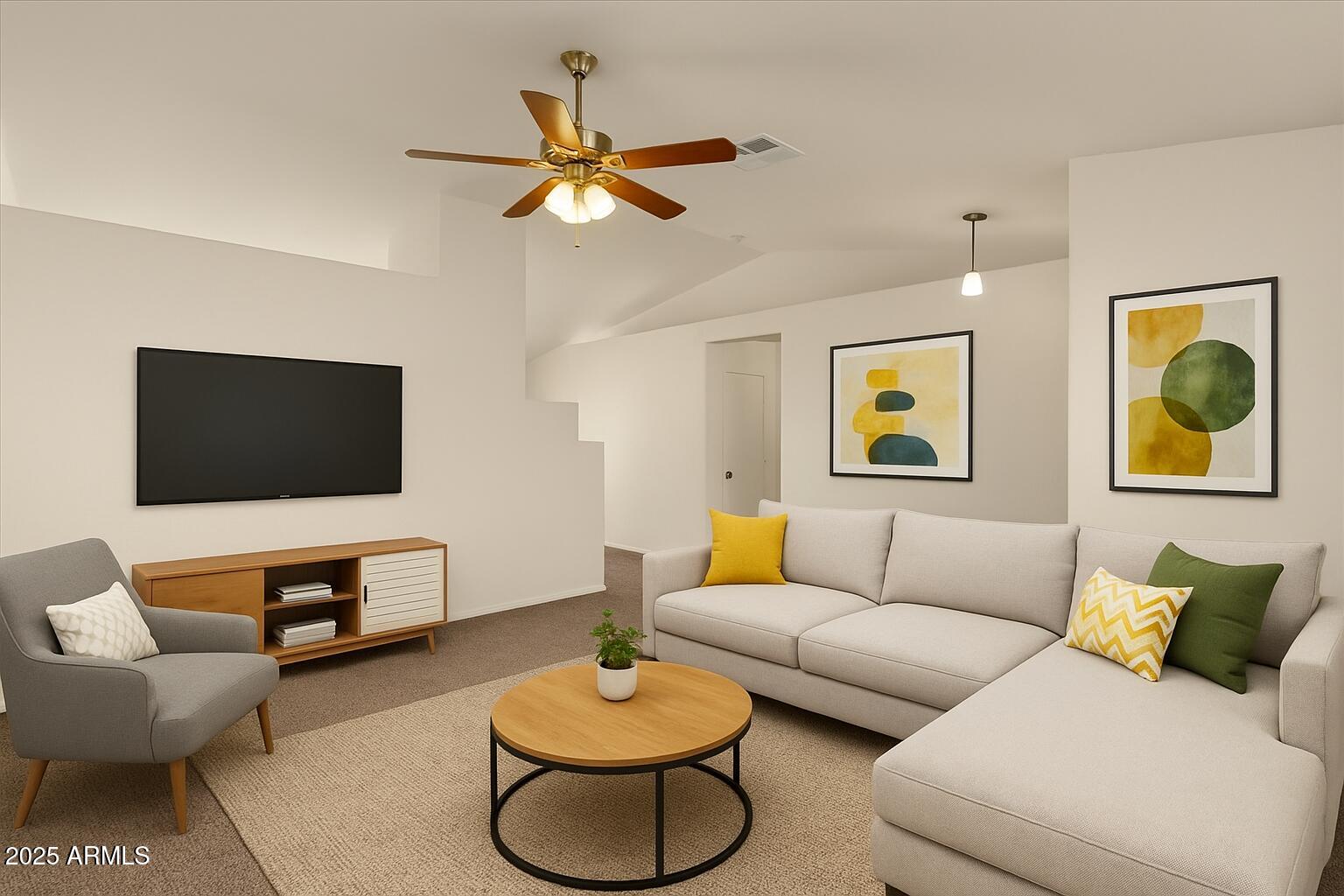 9163 W SAINT JOHN Road