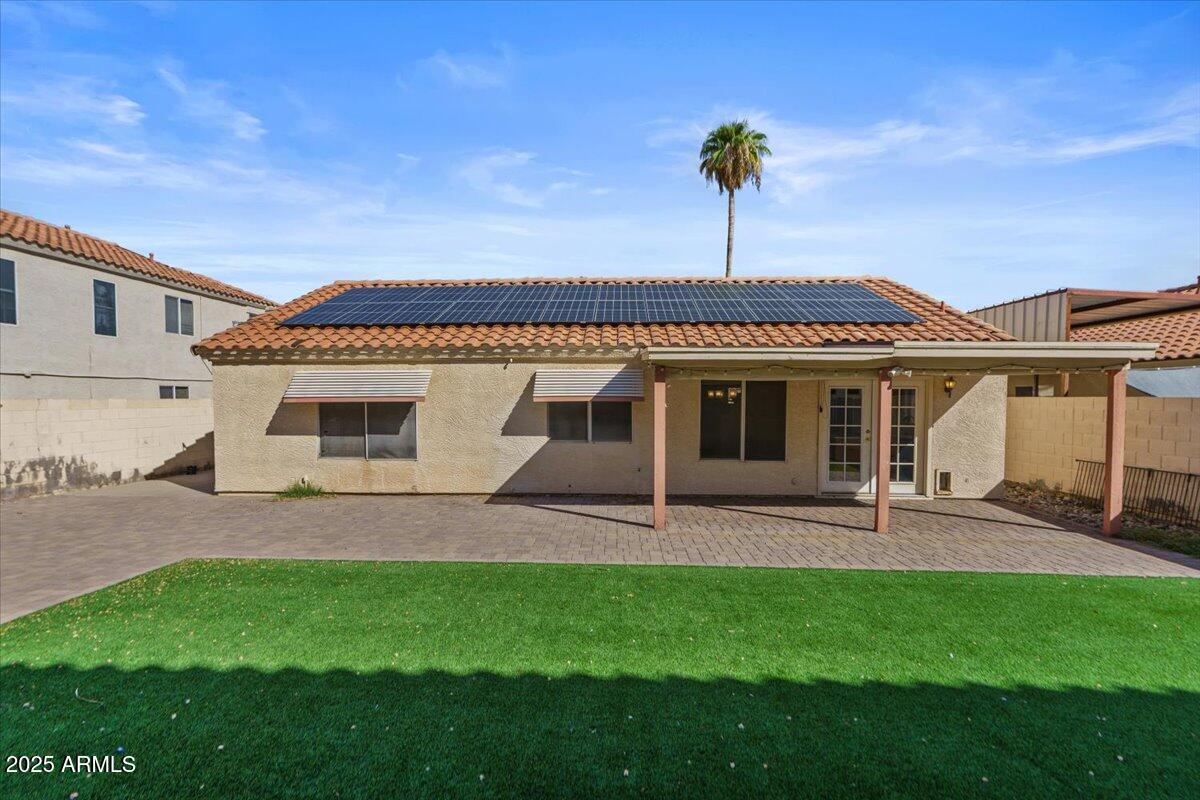 9163 W SAINT JOHN Road