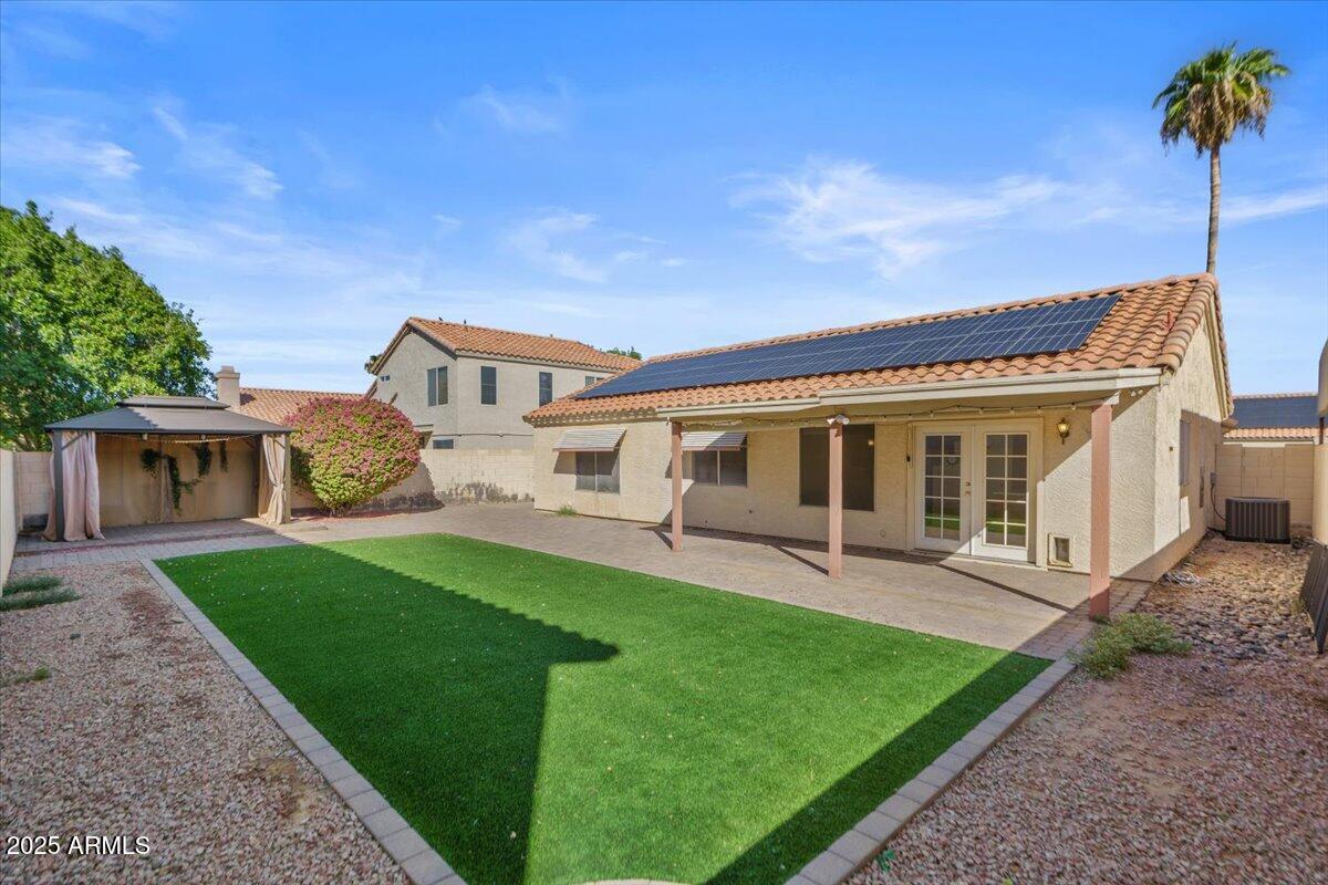 9163 W SAINT JOHN Road