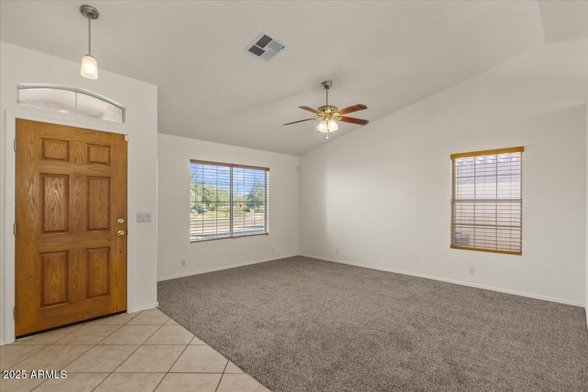 9163 W SAINT JOHN Road