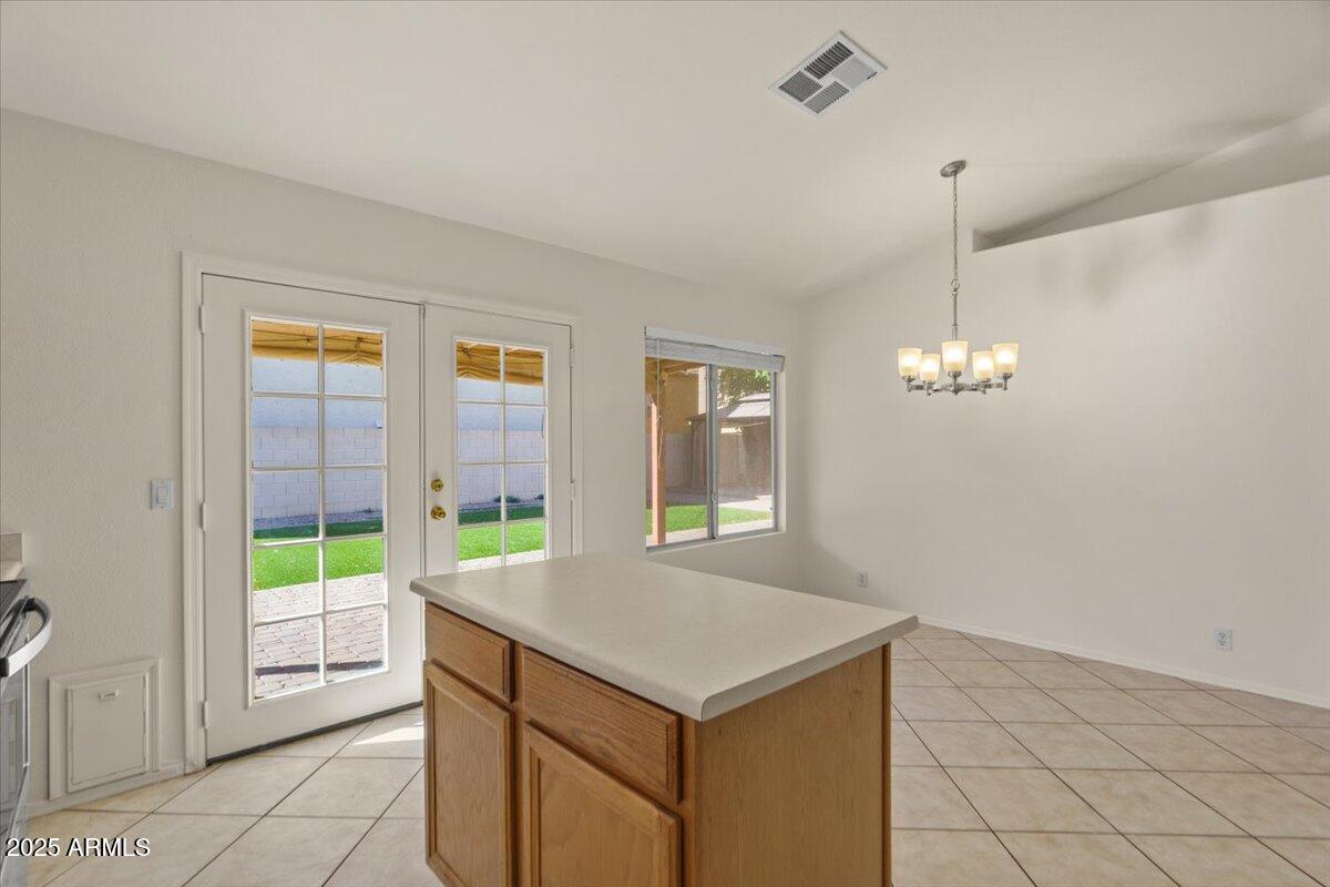 9163 W SAINT JOHN Road