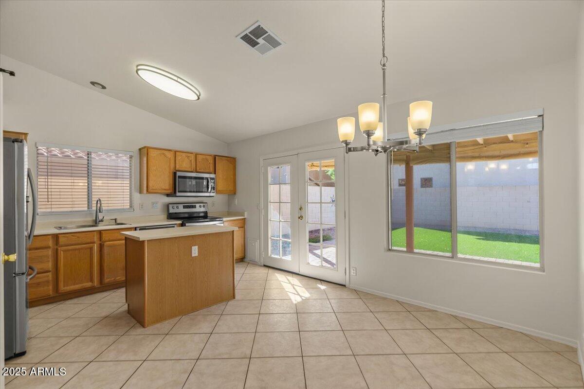 9163 W SAINT JOHN Road