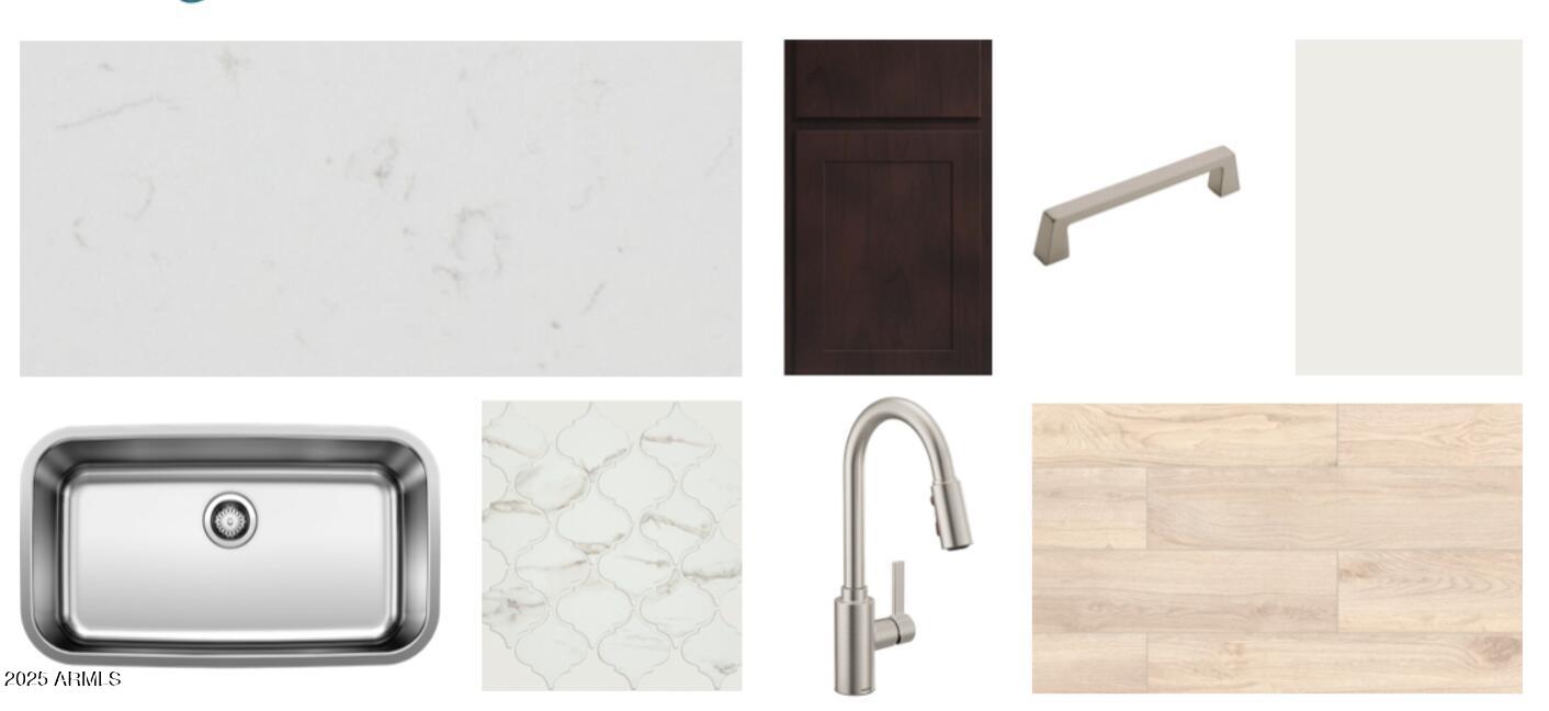 2443 E ROLLING PRAIRIE Lane