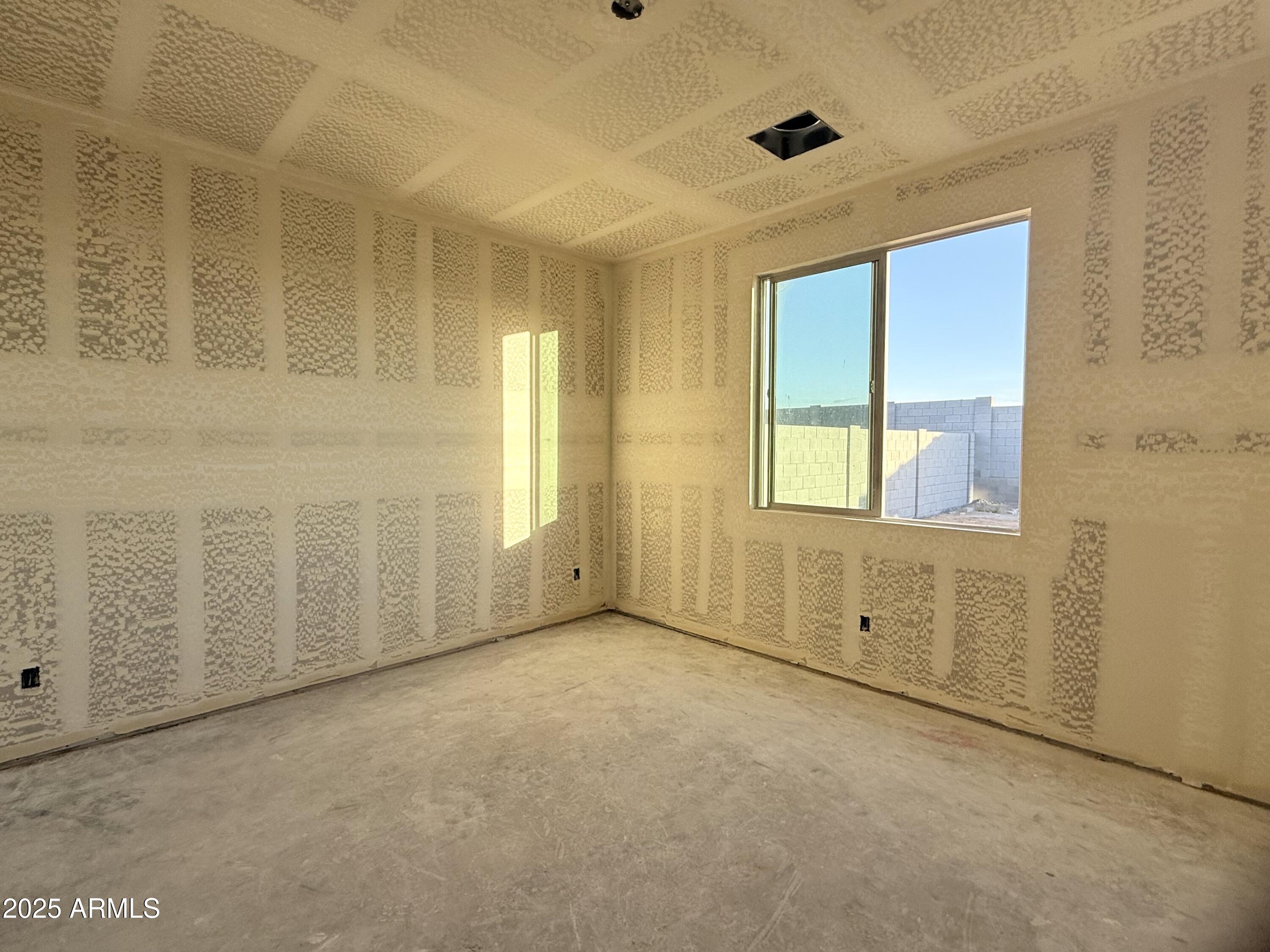 2443 E ROLLING PRAIRIE Lane