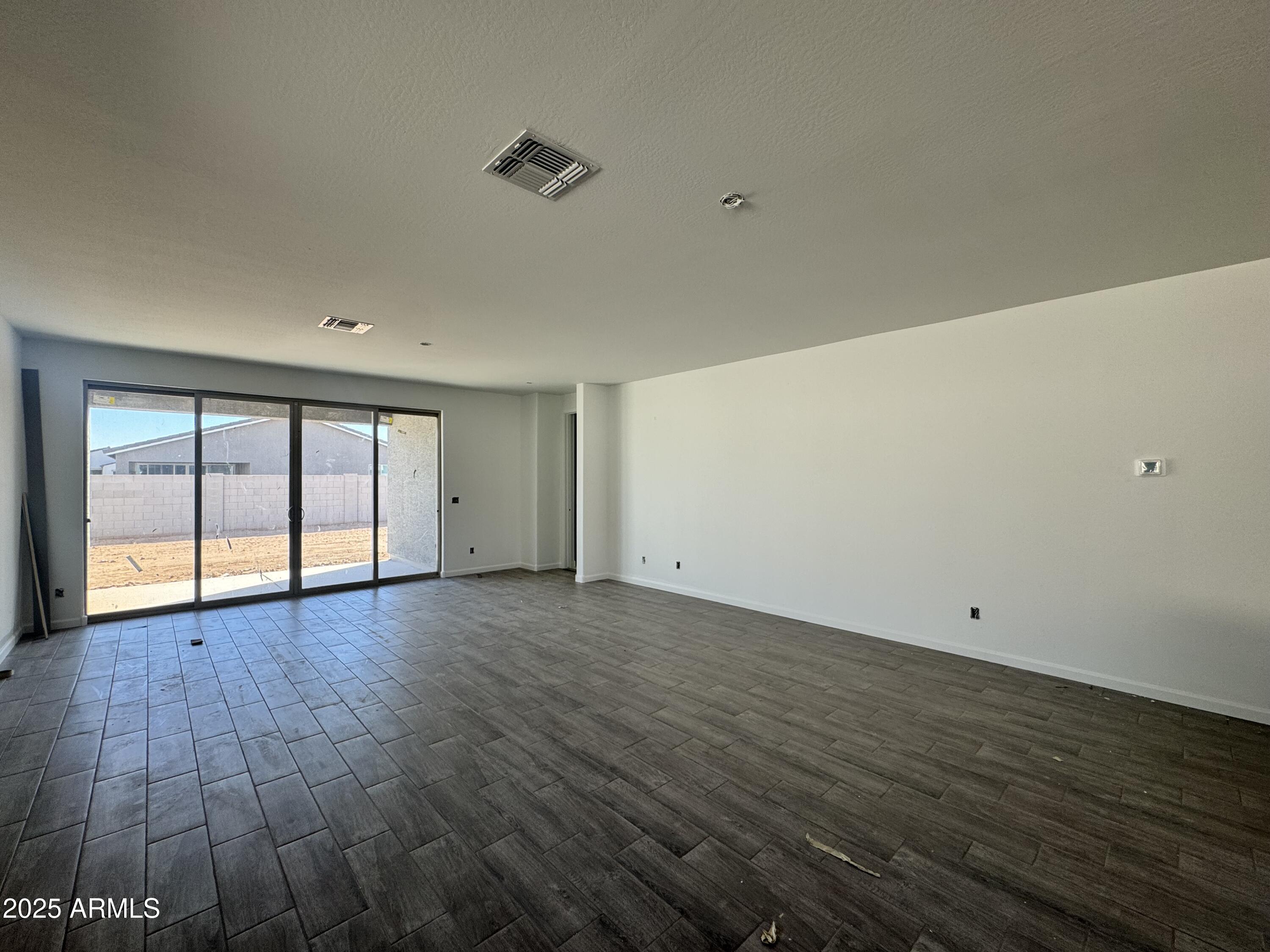 15739 W CAMDEN Avenue