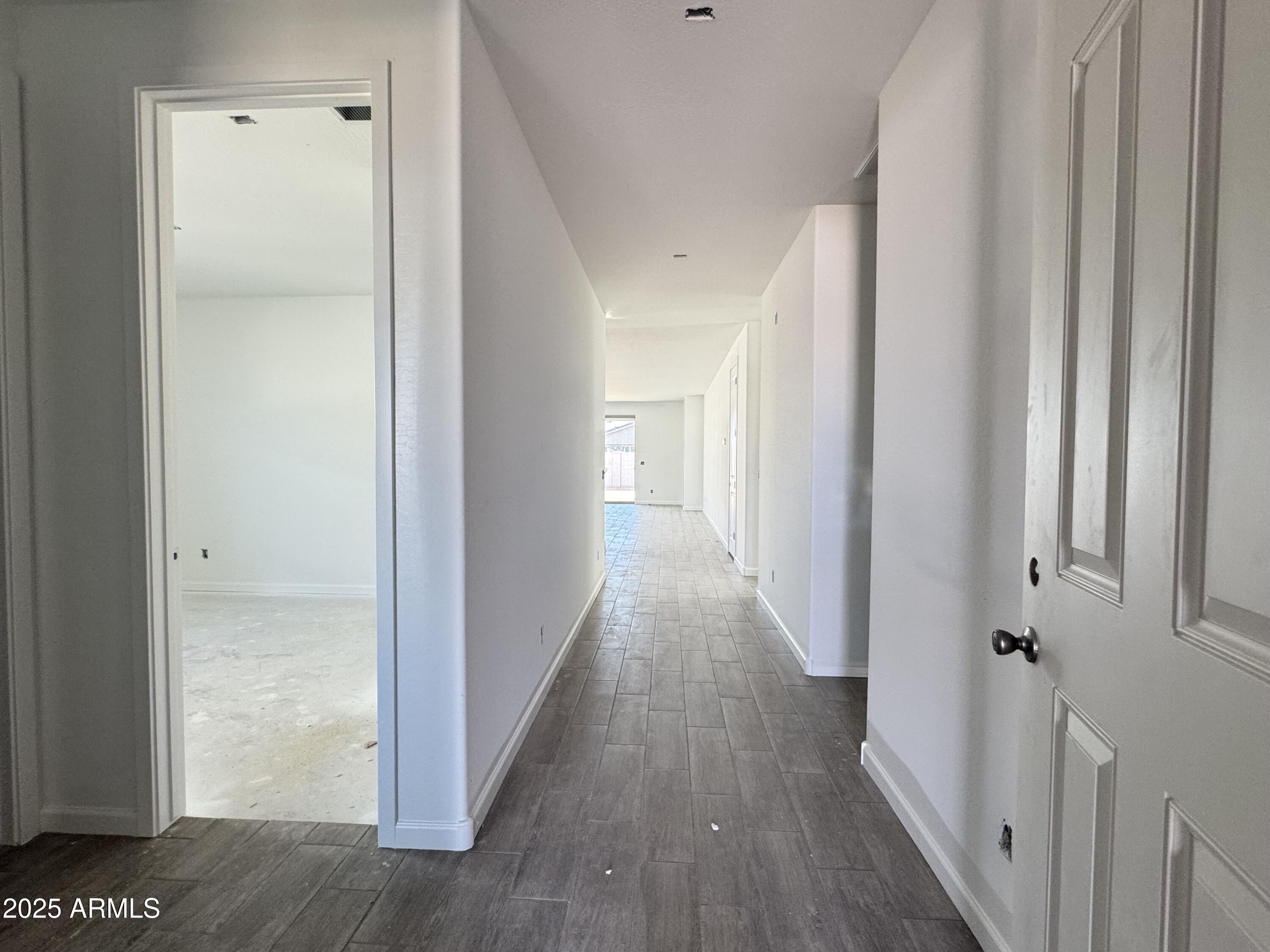 15739 W CAMDEN Avenue