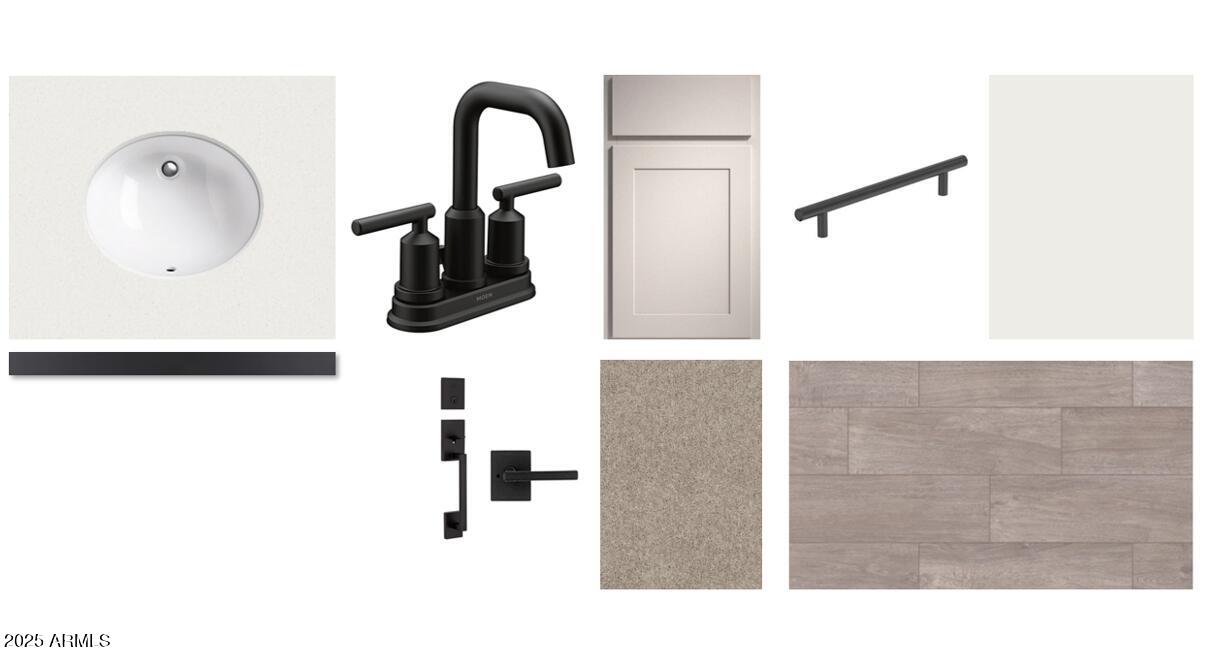 15739 W CAMDEN Avenue