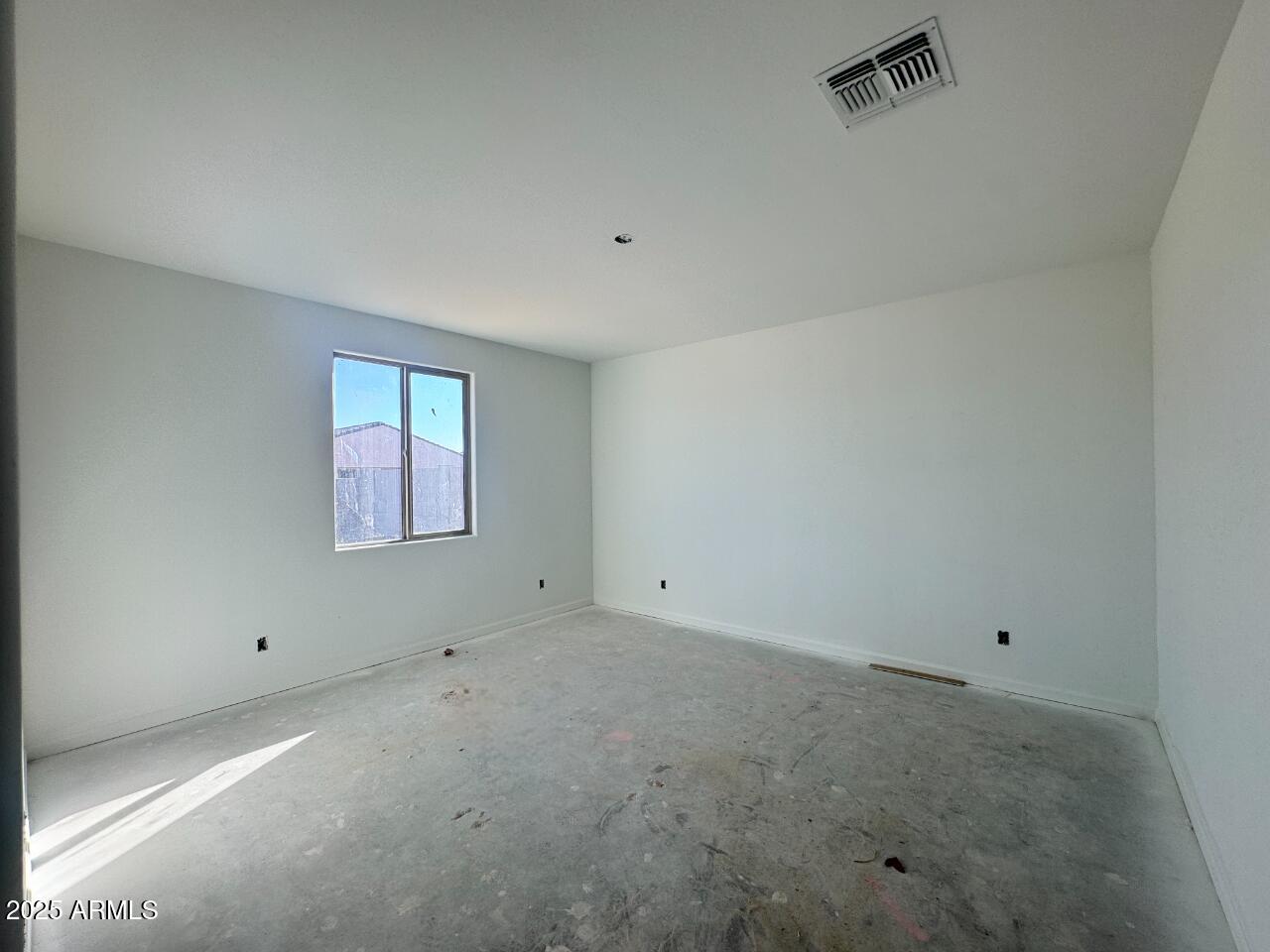 15739 W CAMDEN Avenue