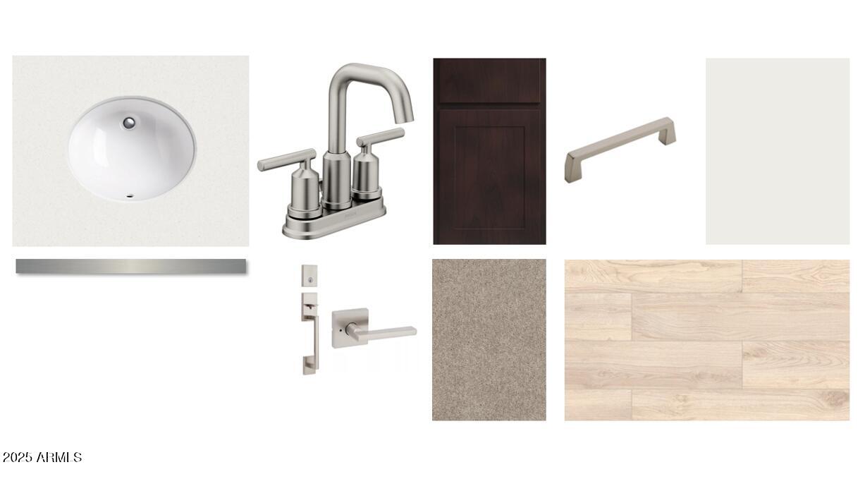 15723 W CAMDEN Avenue