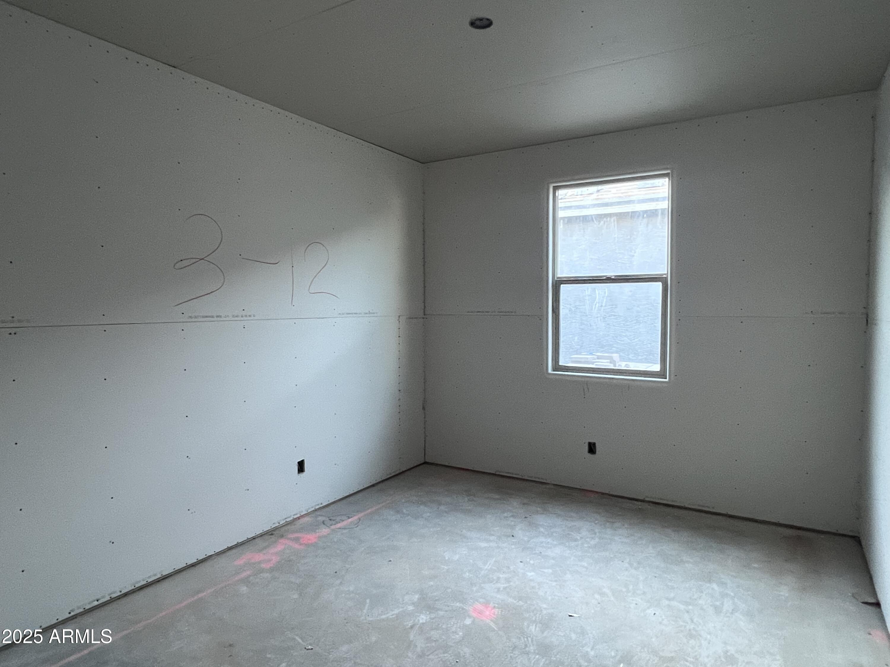 15723 W CAMDEN Avenue