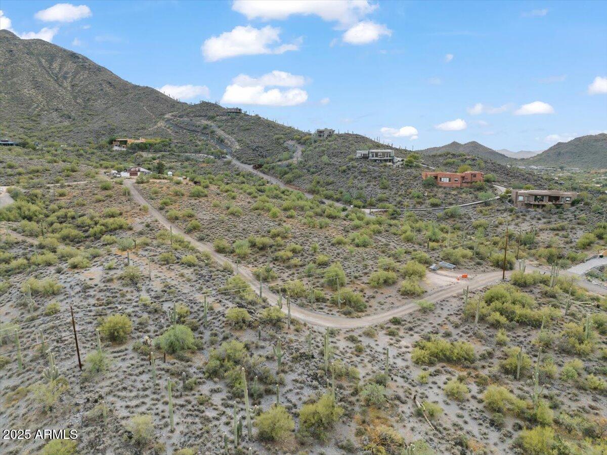 0 N School House Road, -