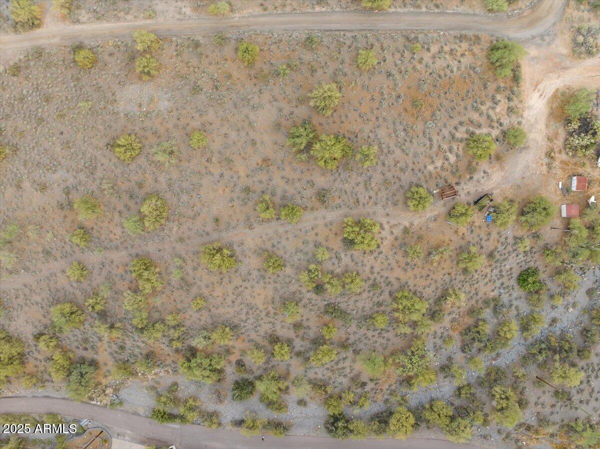 0 N School House Road, -