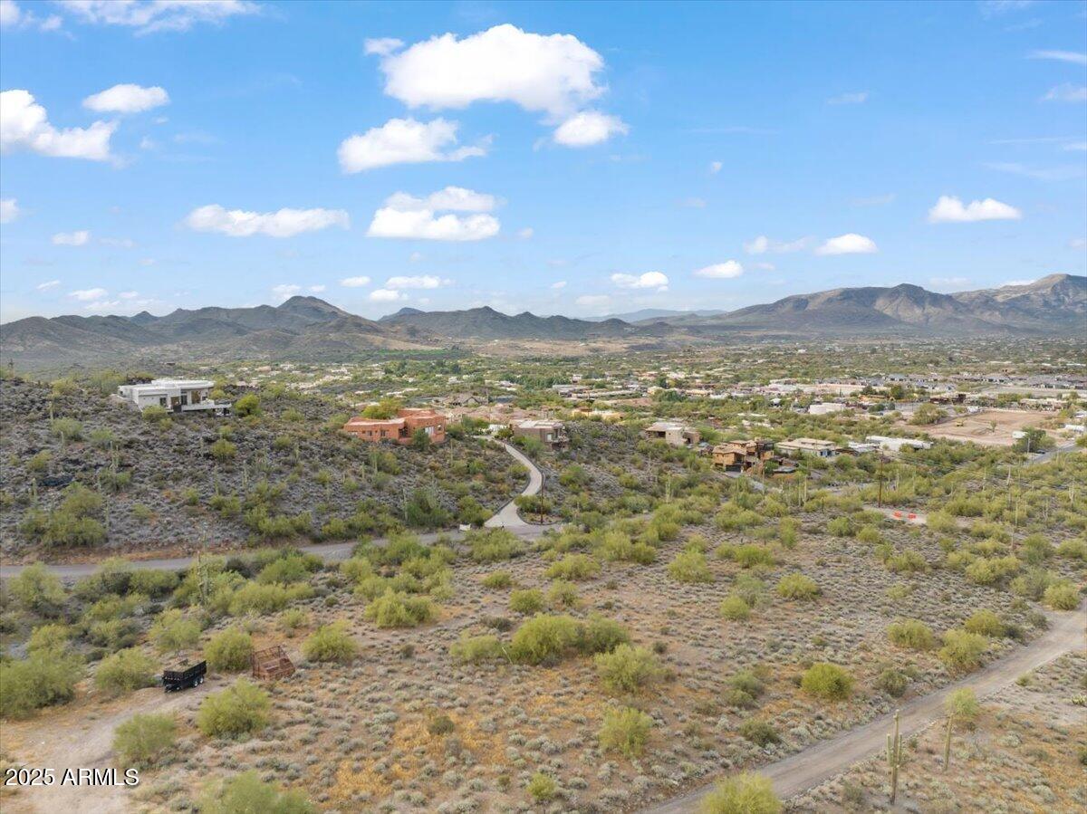 0 N School House Road, -