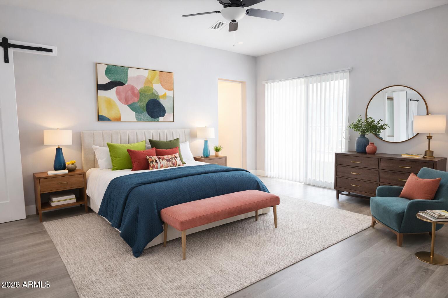 2515 E BROADWAY Road