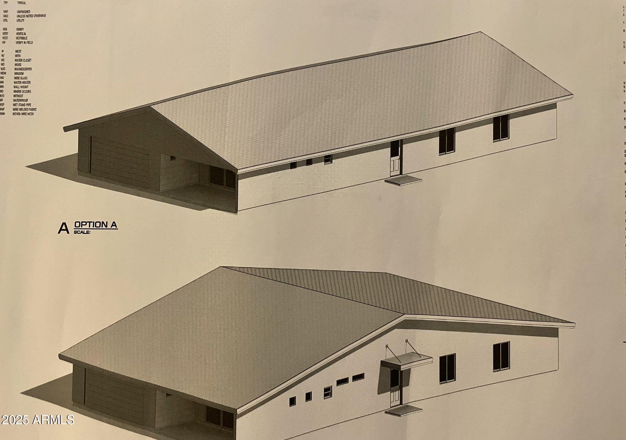 2515 E BROADWAY Road