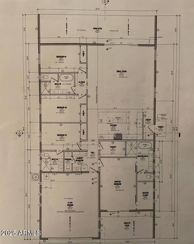 2515 E BROADWAY Road