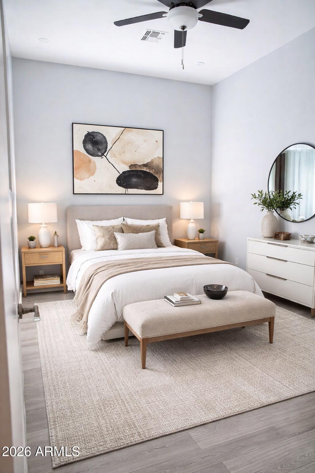 2515 E BROADWAY Road