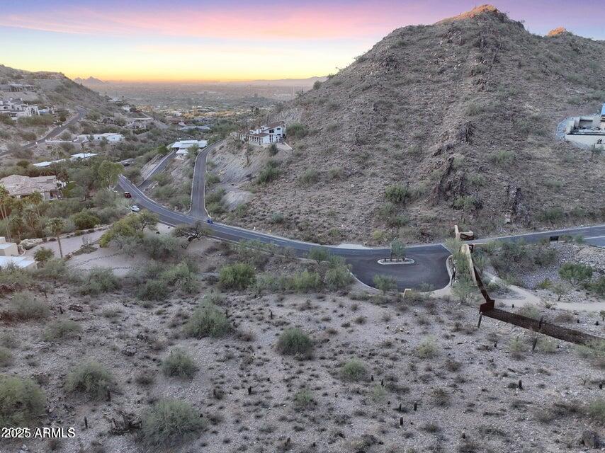 7133 N 40TH Street, 182