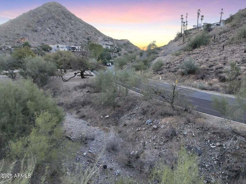 7133 N 40TH Street, 182