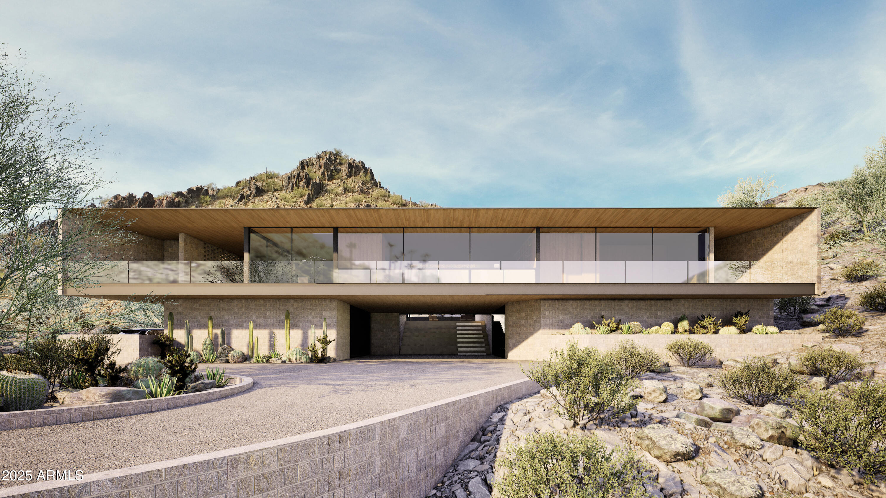 7133 N 40TH Street, 182