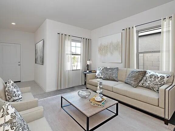 5978 E ARTEMIS Drive