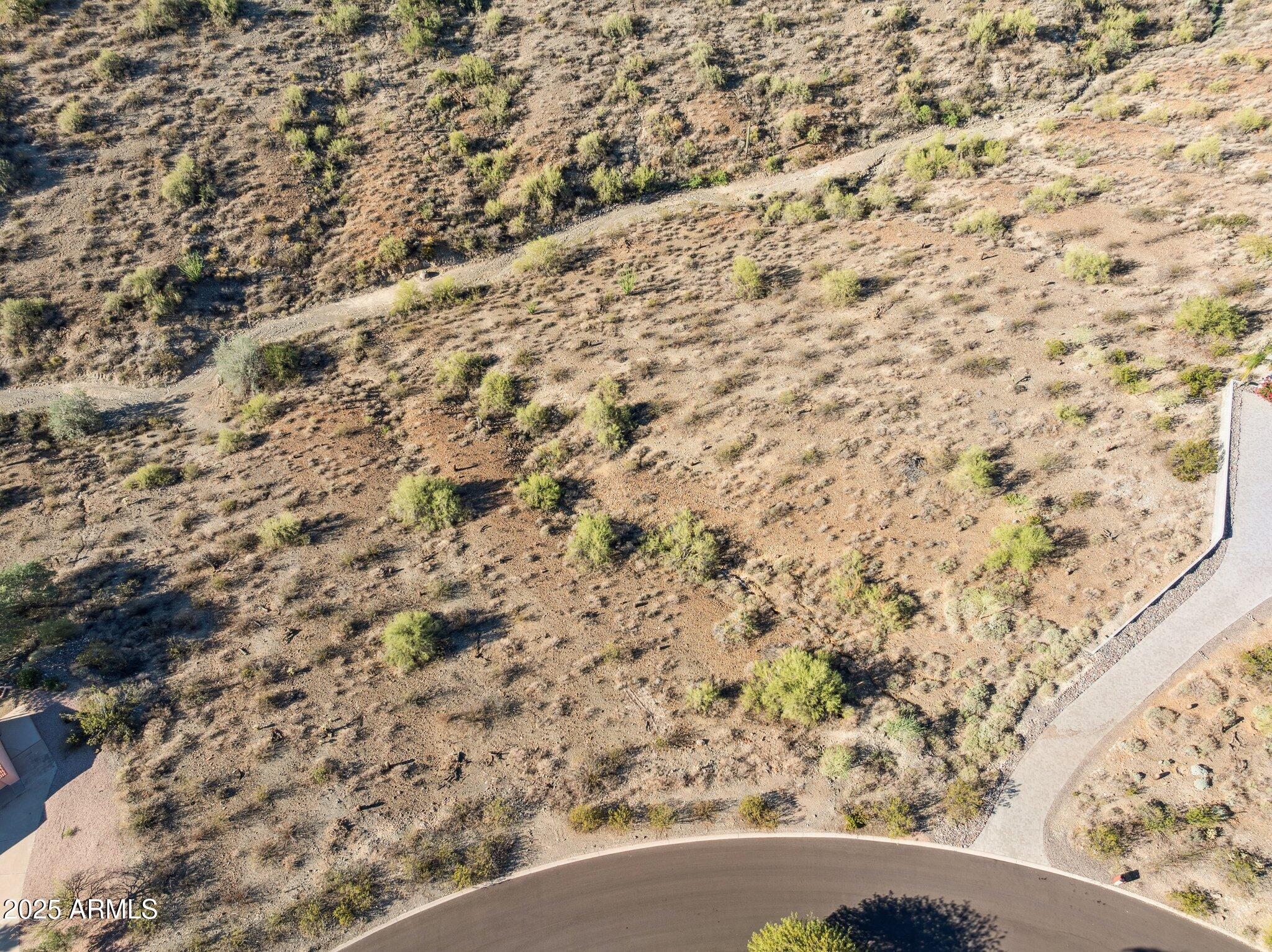 16050 N OVERLOOK Court, 11