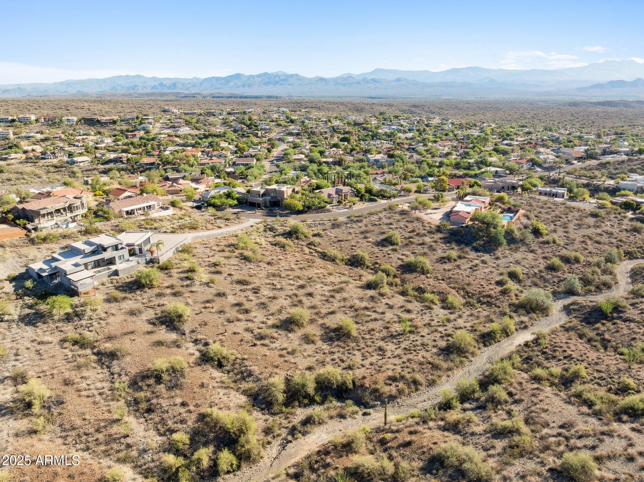 16050 N OVERLOOK Court, 11