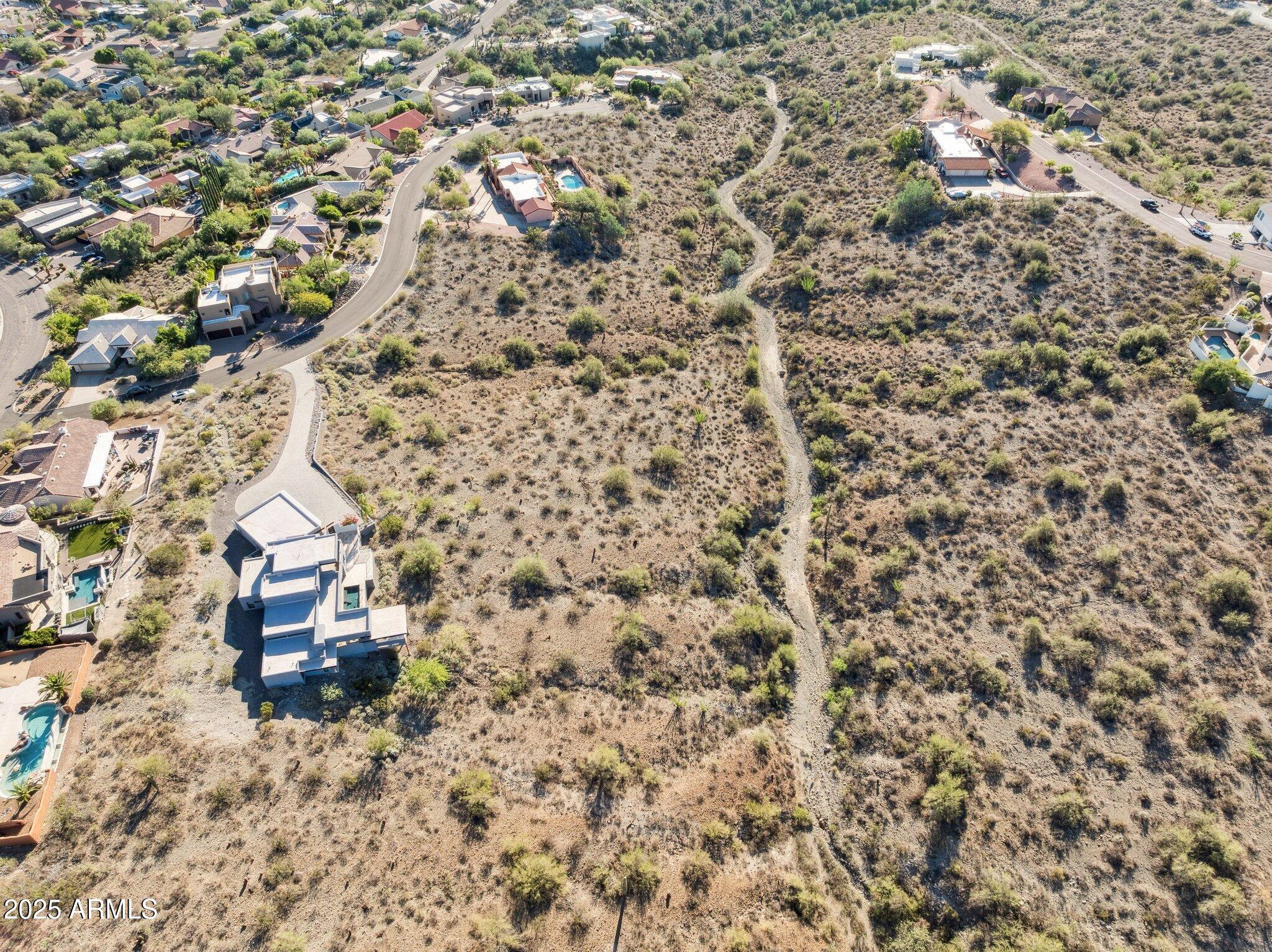 16050 N OVERLOOK Court, 11