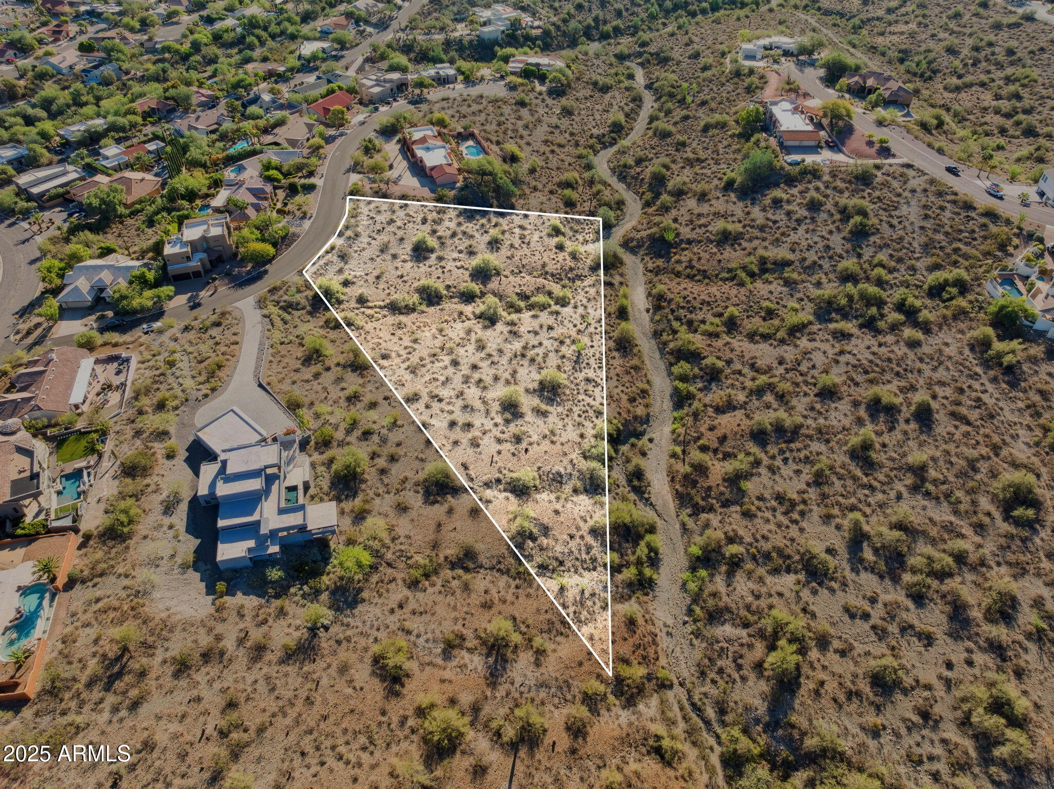 16050 N OVERLOOK Court, 11